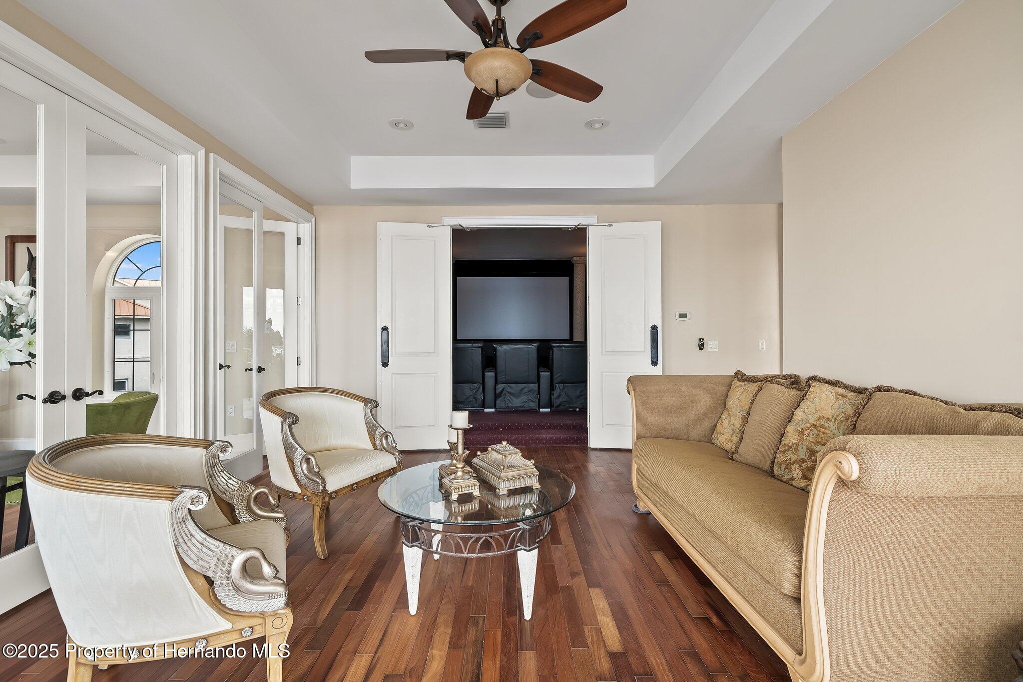 3236 Gulf Winds Circle