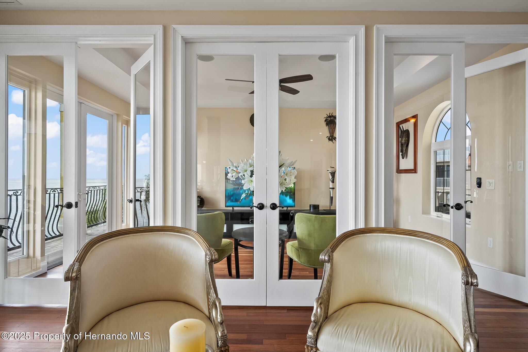 3236 Gulf Winds Circle