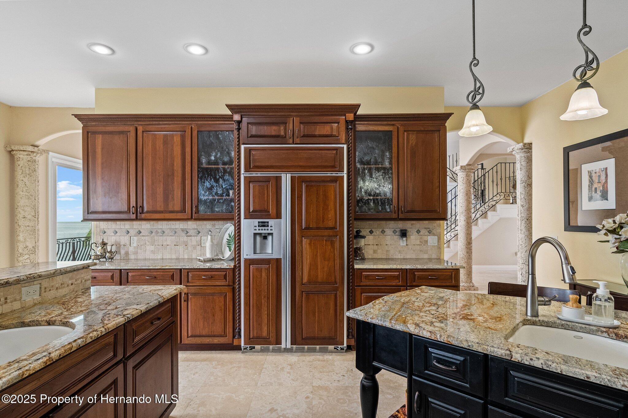 3236 Gulf Winds Circle