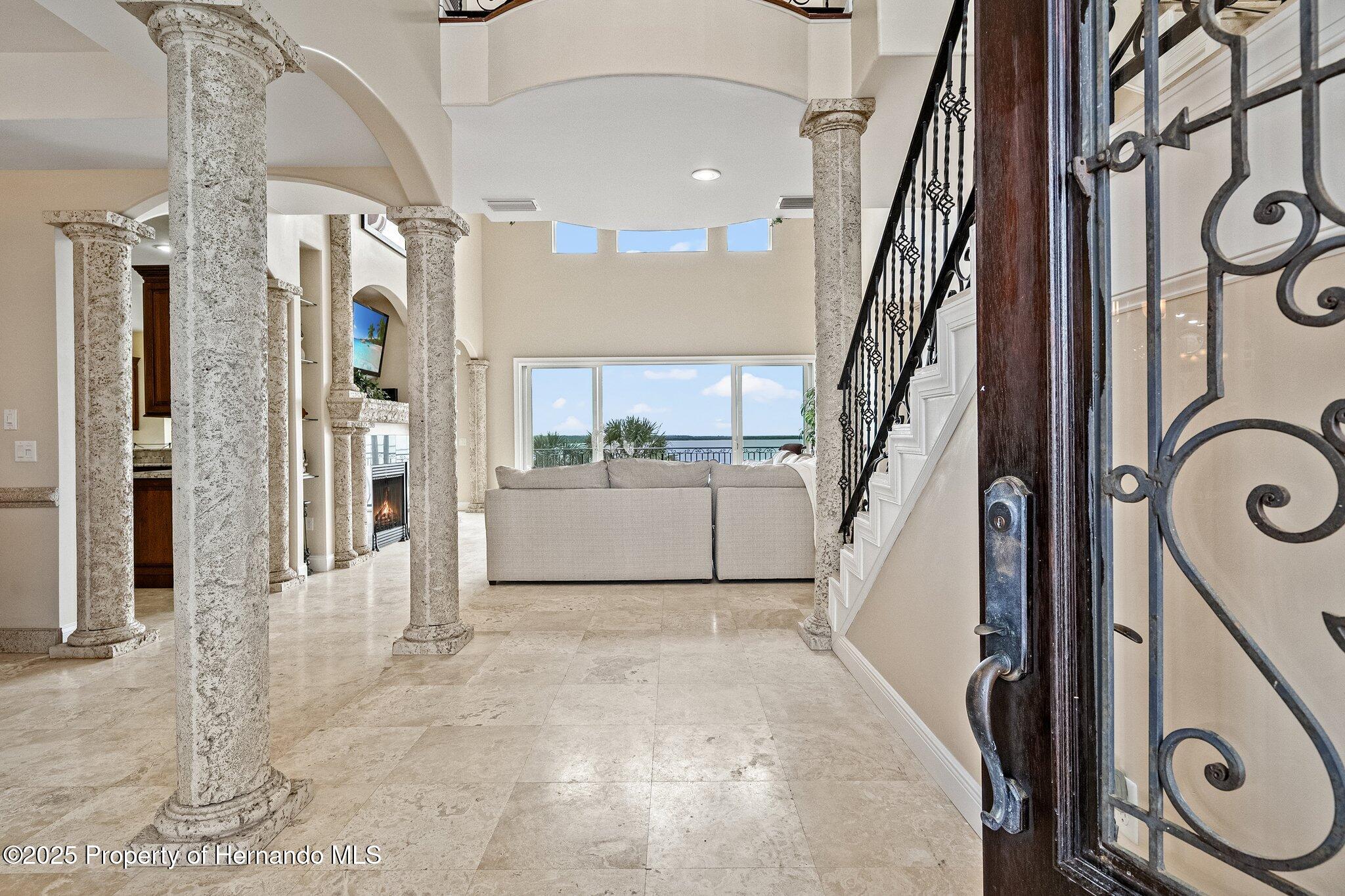 3236 Gulf Winds Circle