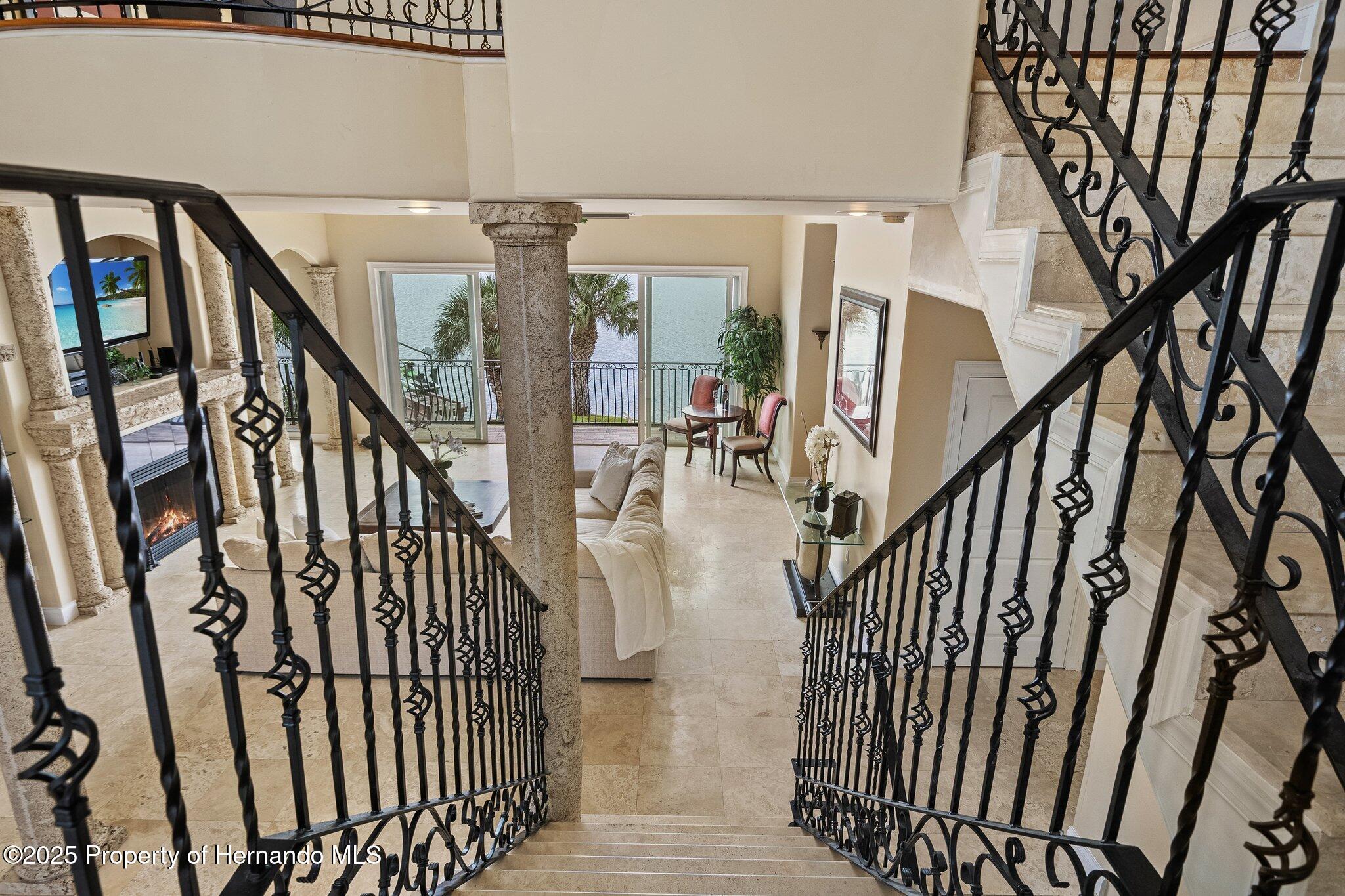 3236 Gulf Winds Circle