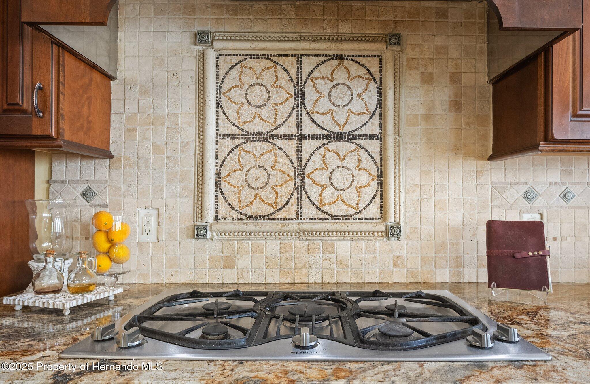 3236 Gulf Winds Circle