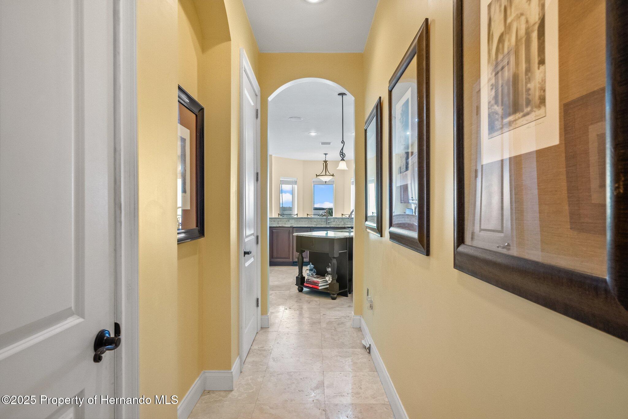 3236 Gulf Winds Circle