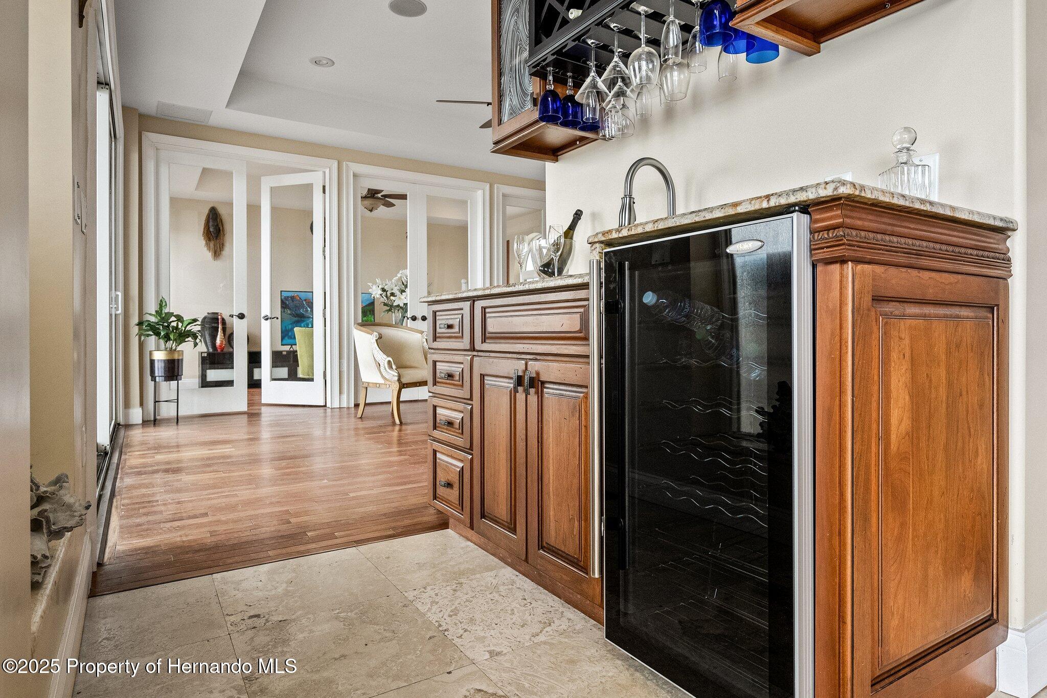 3236 Gulf Winds Circle