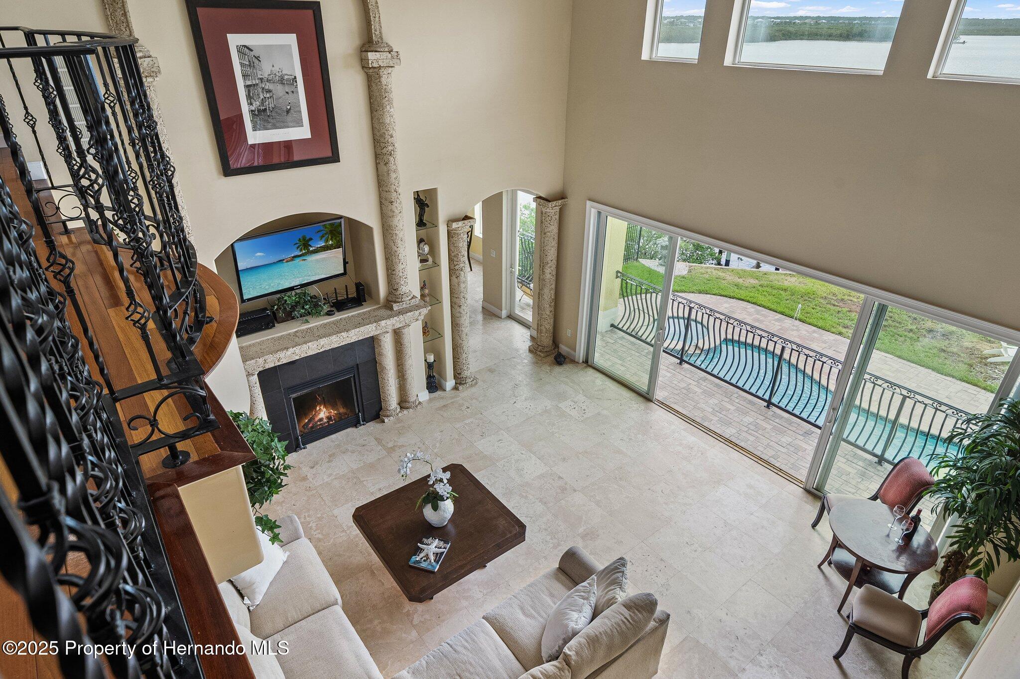 3236 Gulf Winds Circle