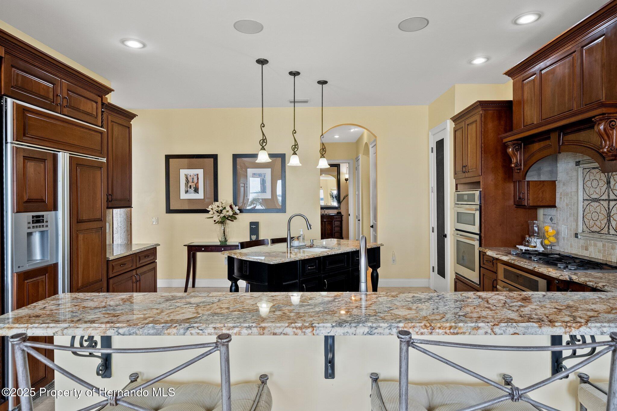 3236 Gulf Winds Circle