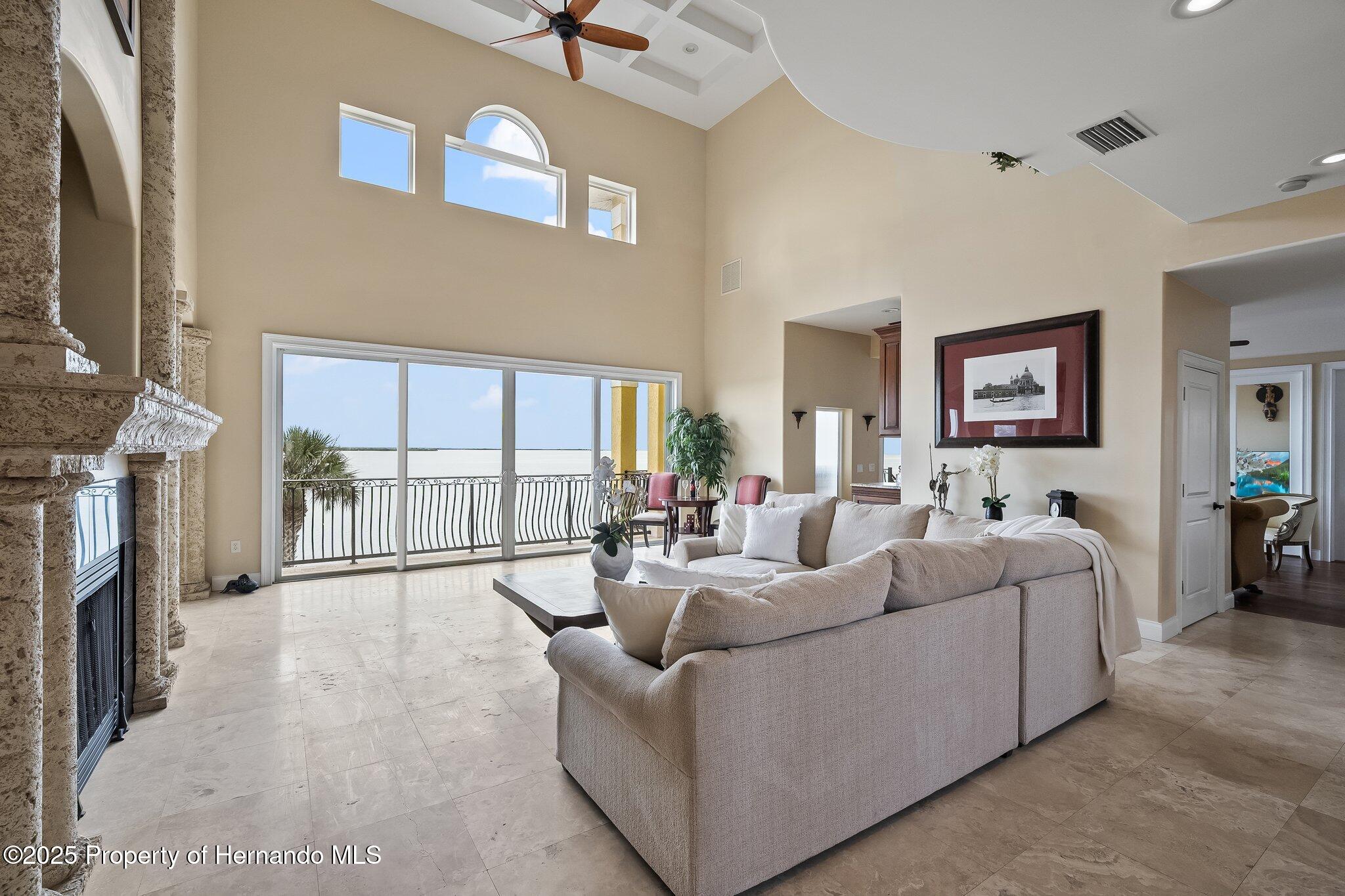 3236 Gulf Winds Circle