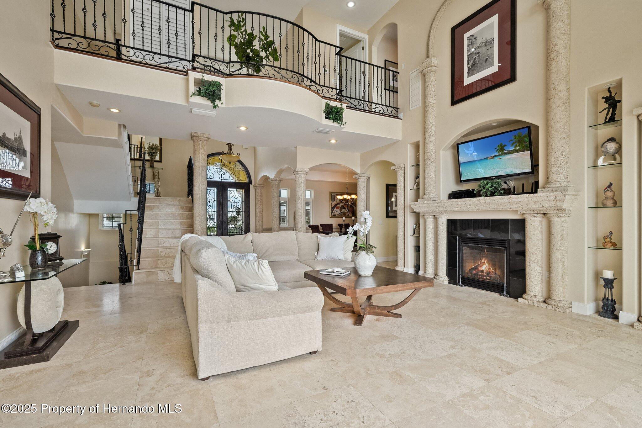 3236 Gulf Winds Circle