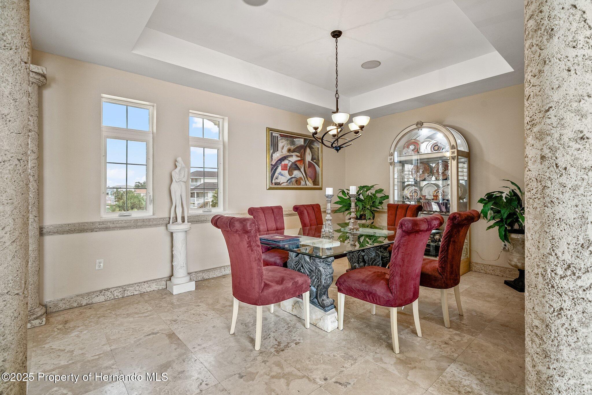 3236 Gulf Winds Circle