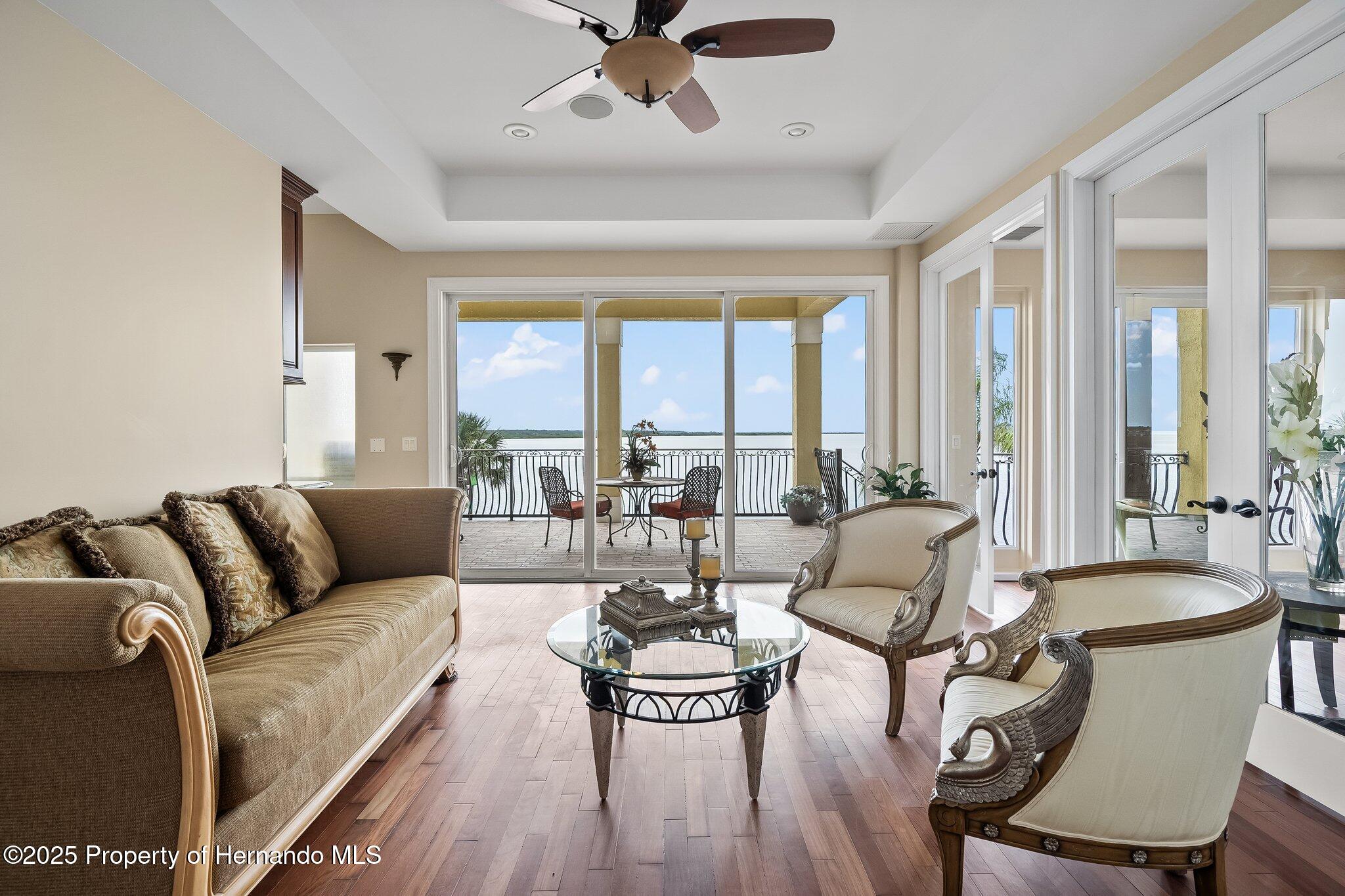 3236 Gulf Winds Circle