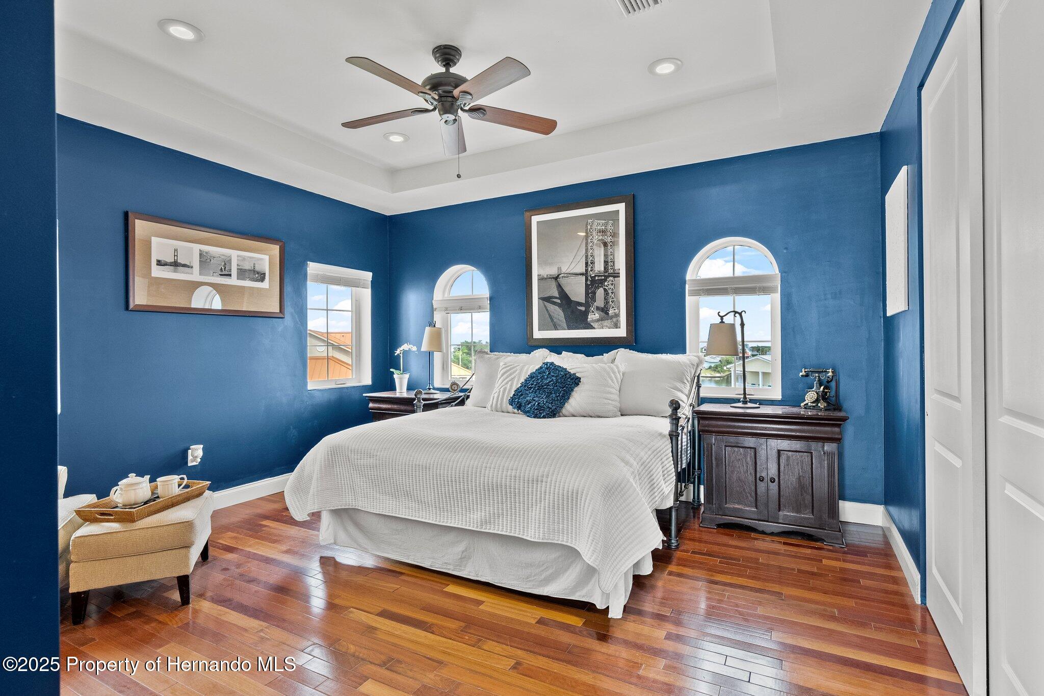 3236 Gulf Winds Circle