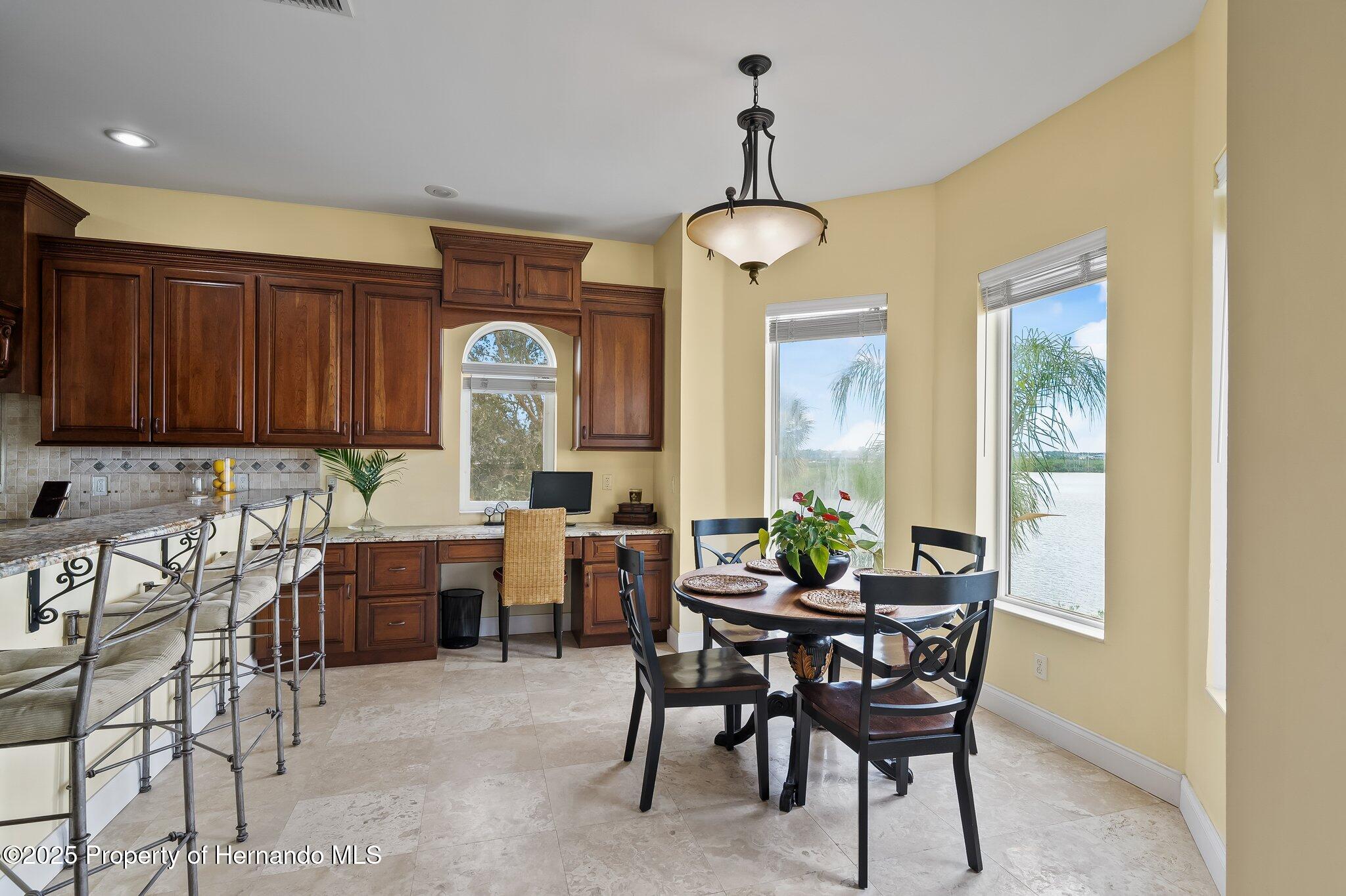 3236 Gulf Winds Circle