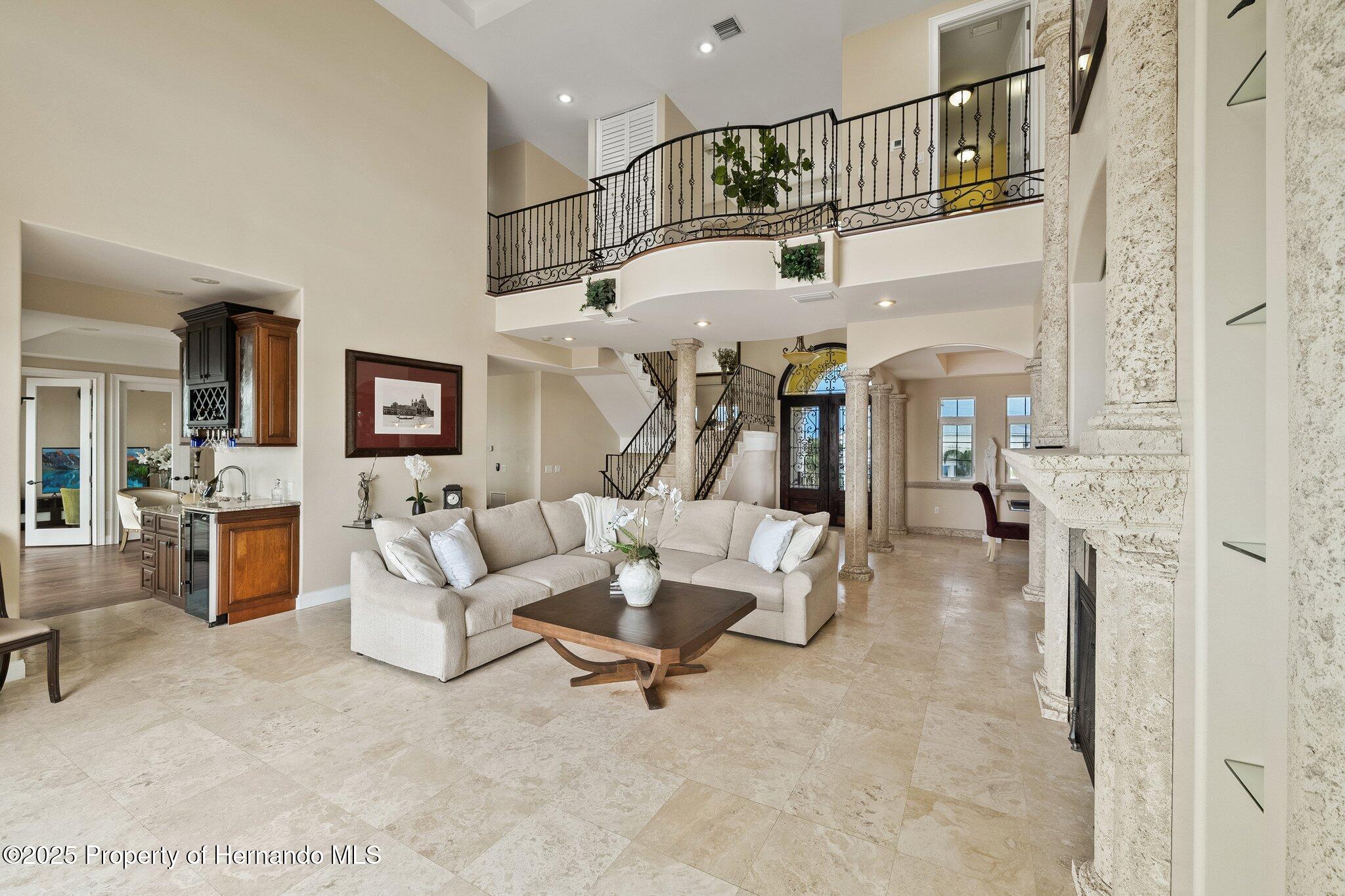 3236 Gulf Winds Circle