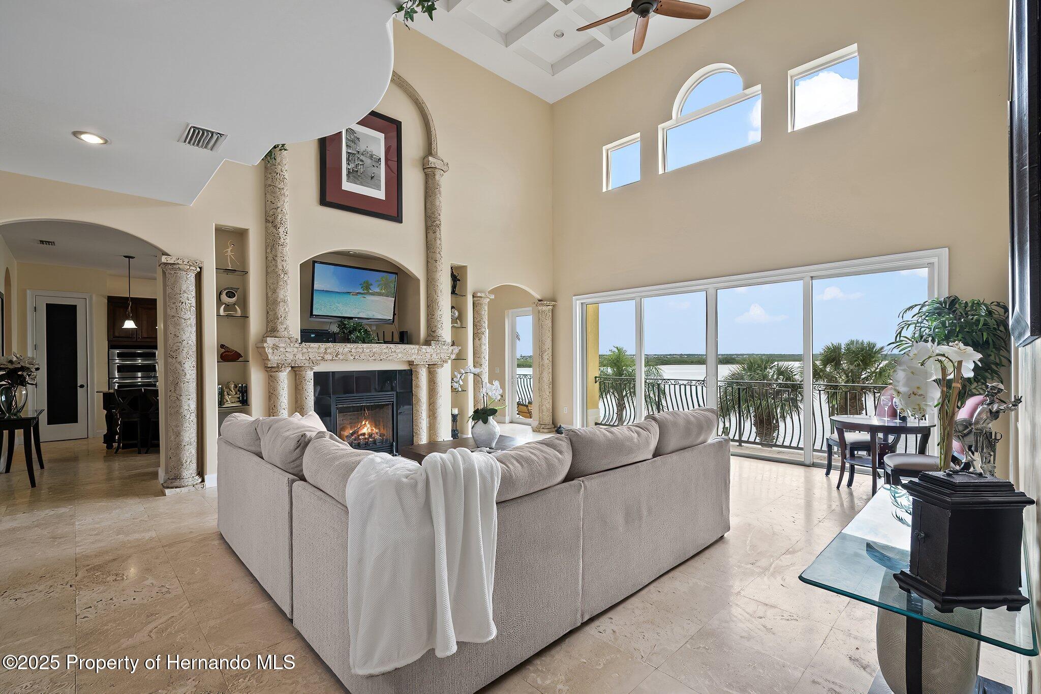 3236 Gulf Winds Circle