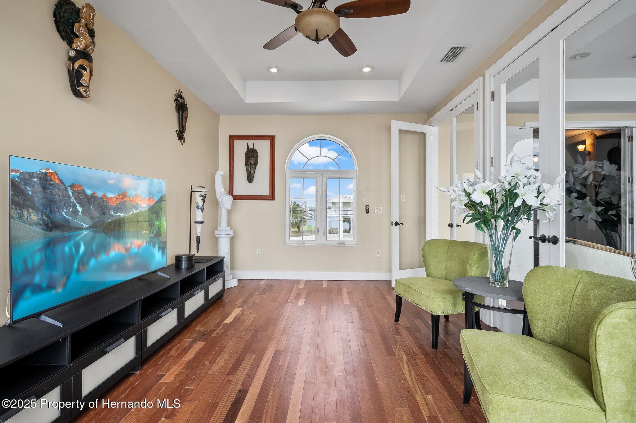 3236 Gulf Winds Circle