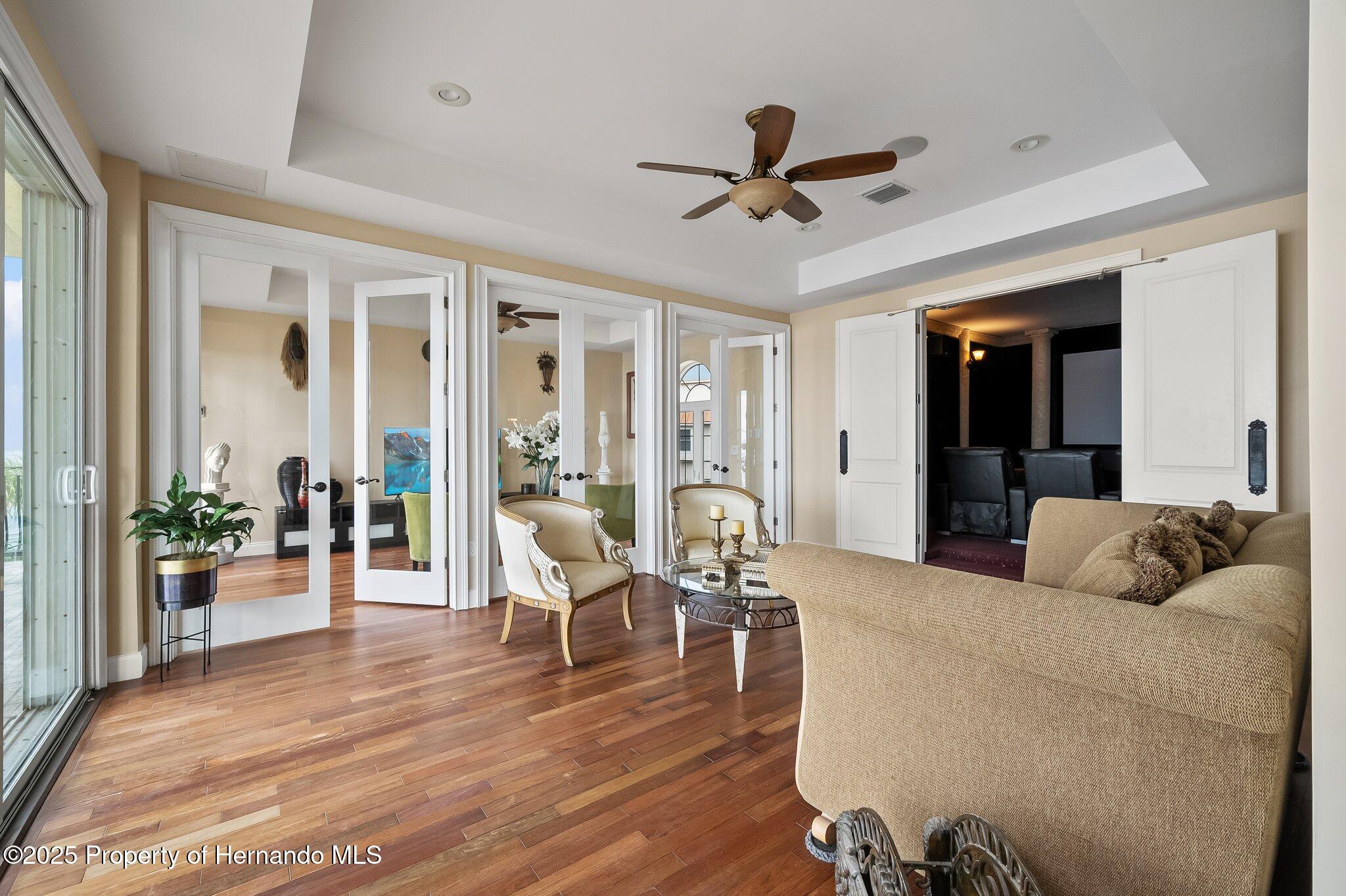 3236 Gulf Winds Circle
