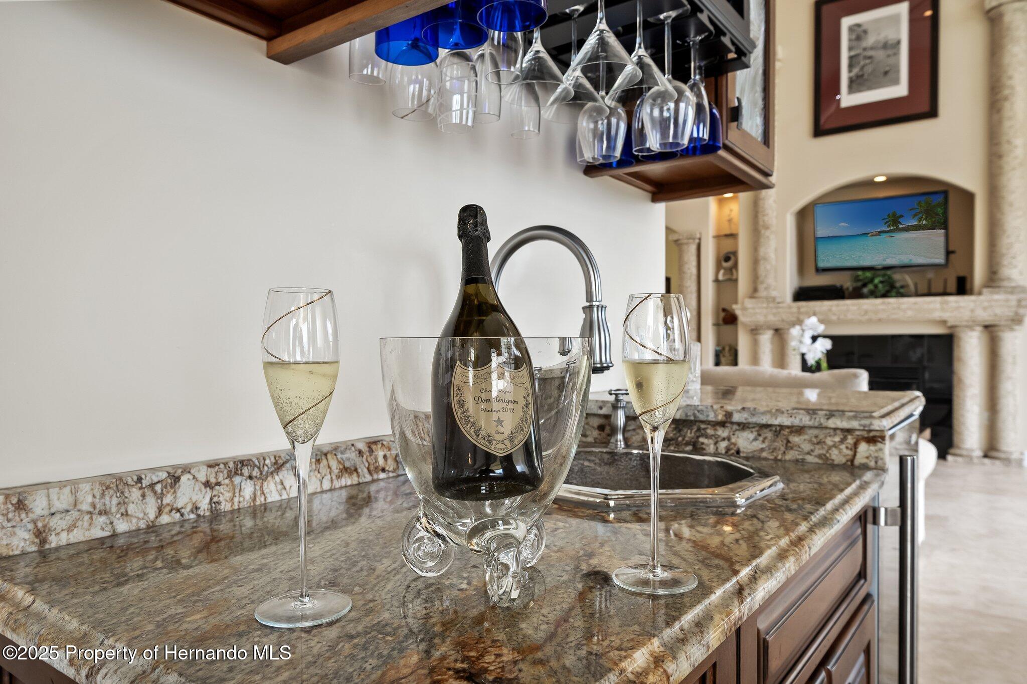3236 Gulf Winds Circle