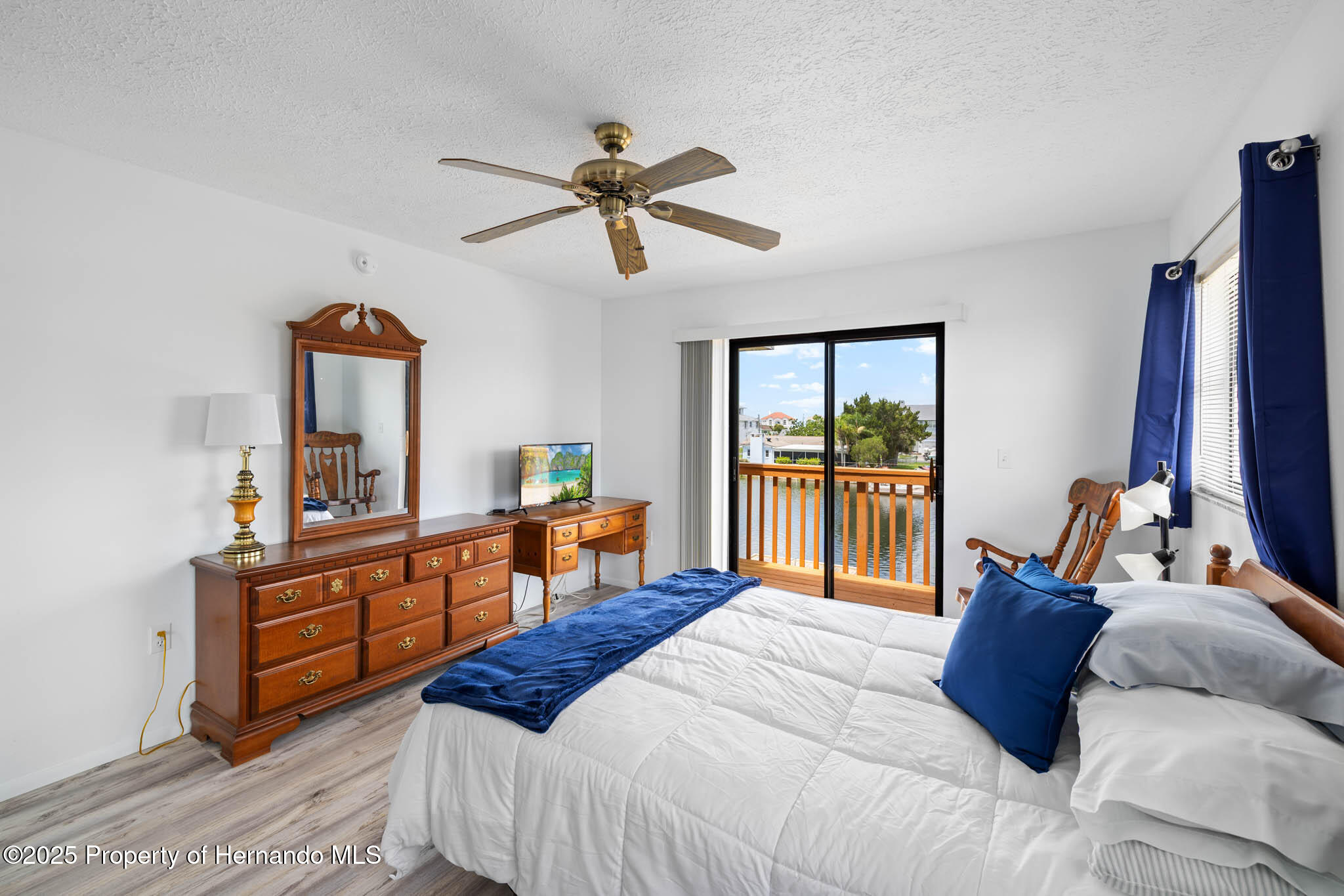4279 Newport Drive