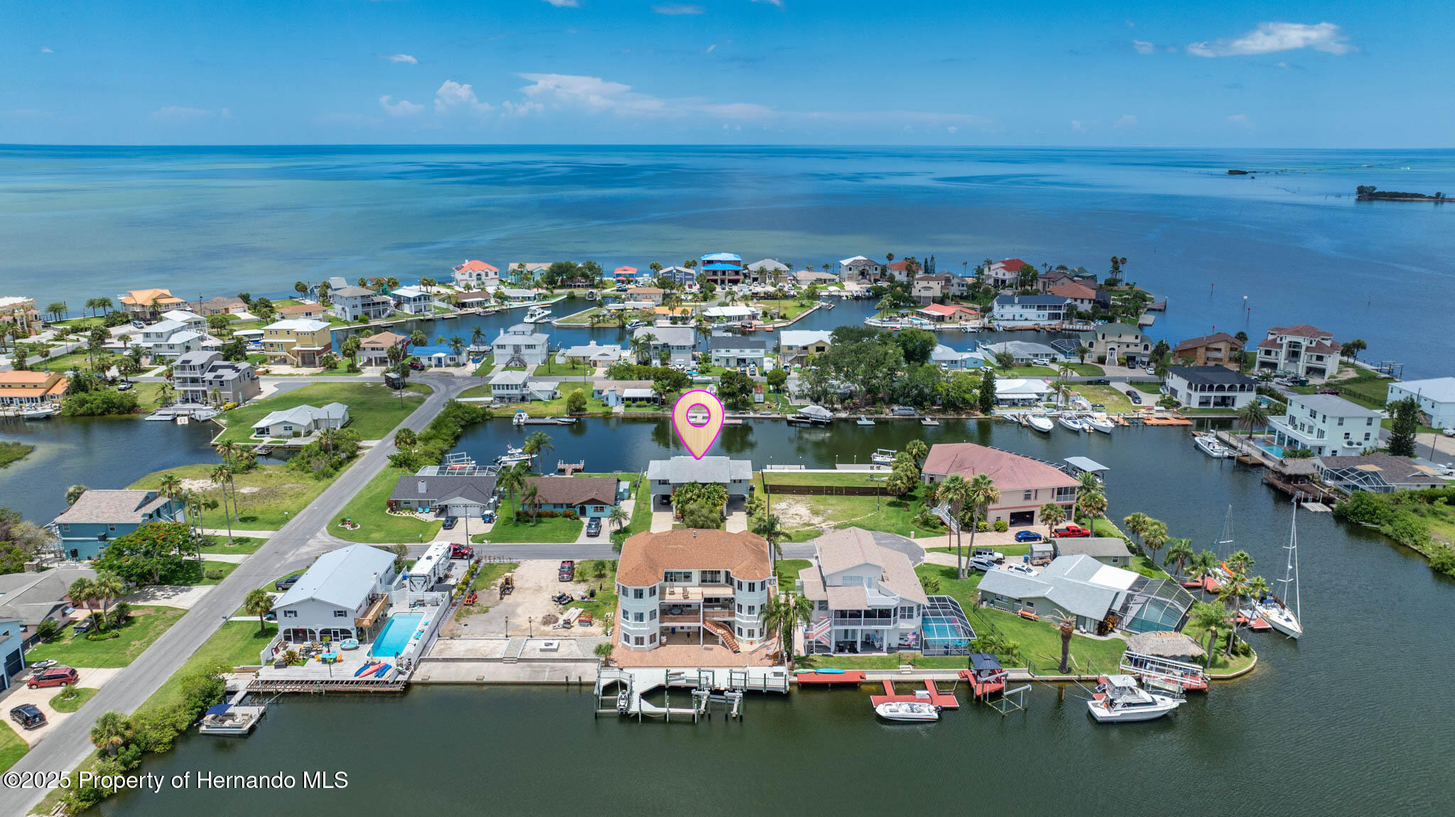 4279 Newport Drive