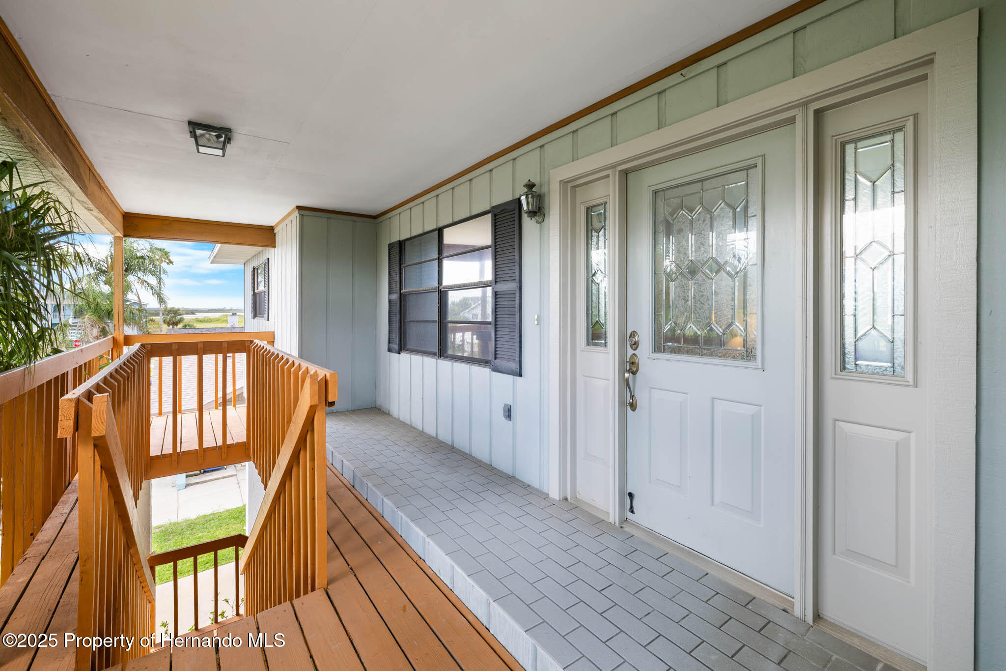 4279 Newport Drive