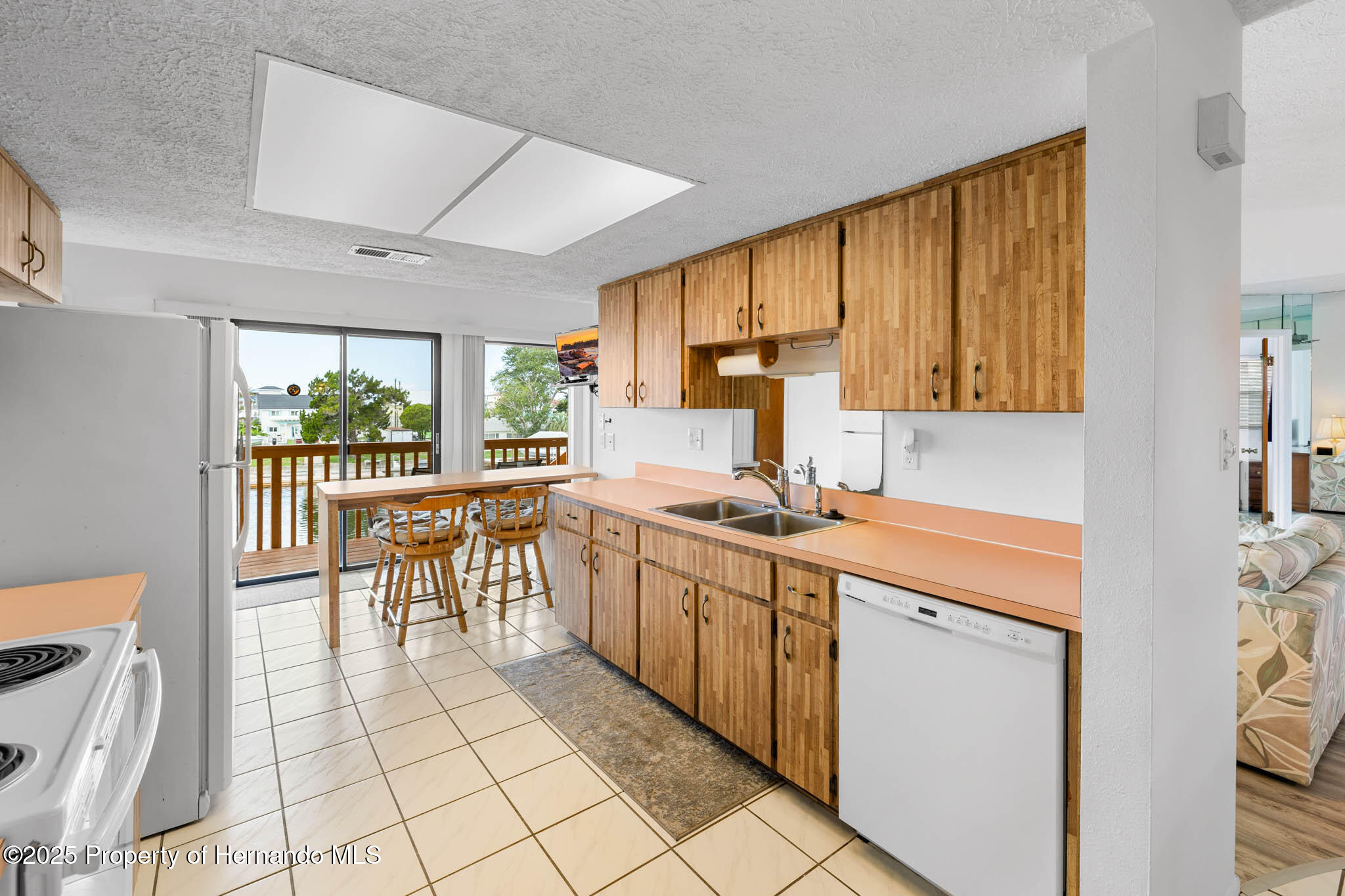 4279 Newport Drive
