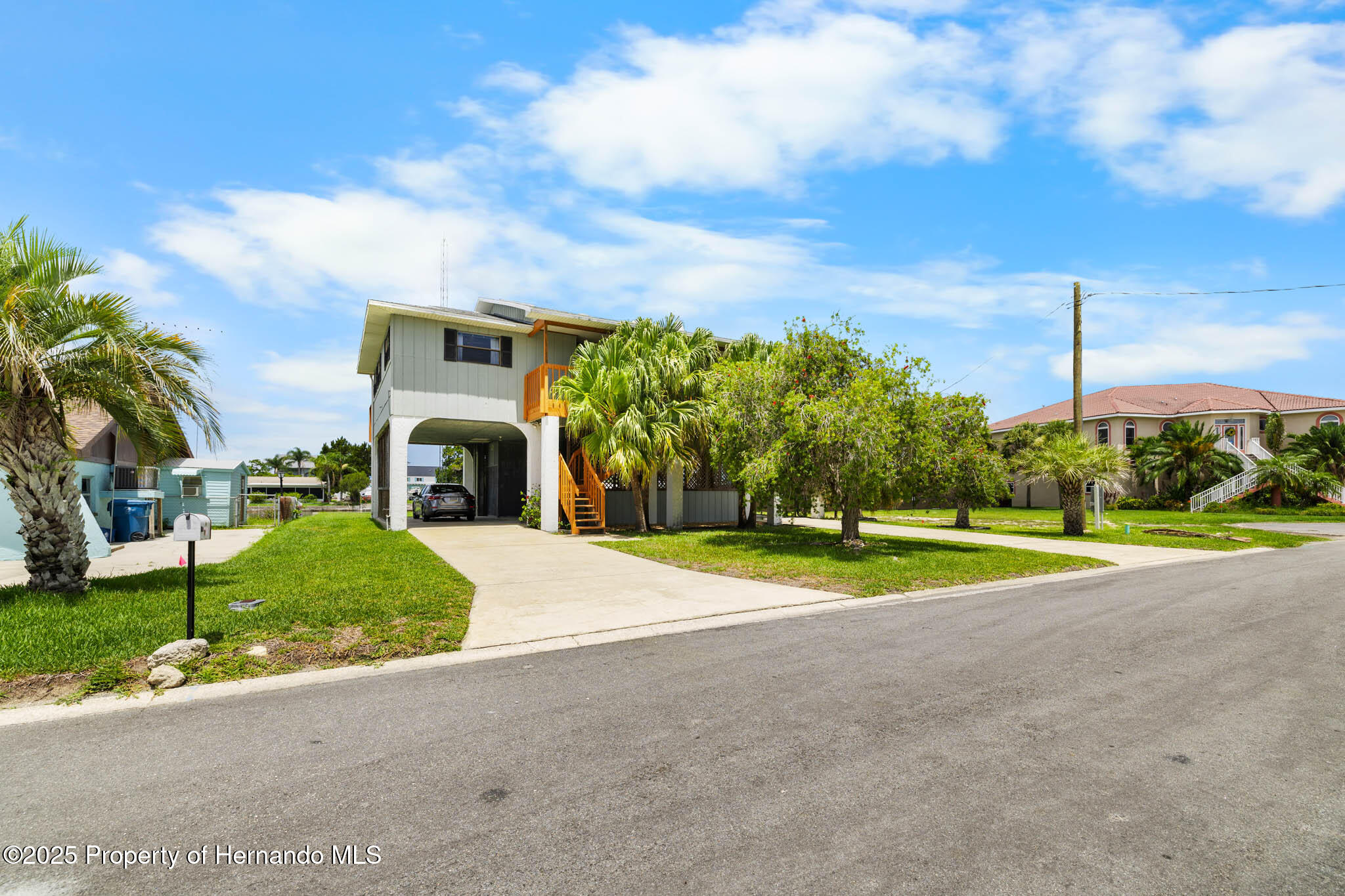 4279 Newport Drive