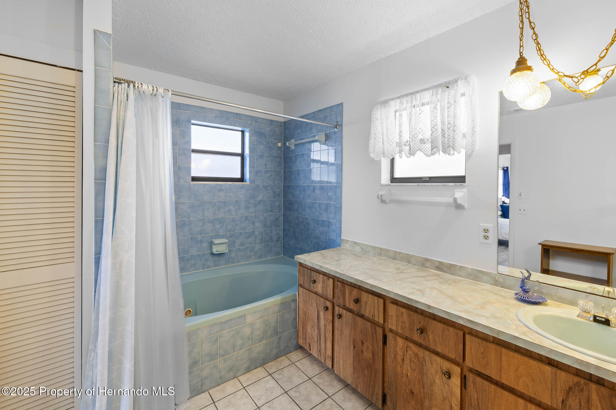 4279 Newport Drive