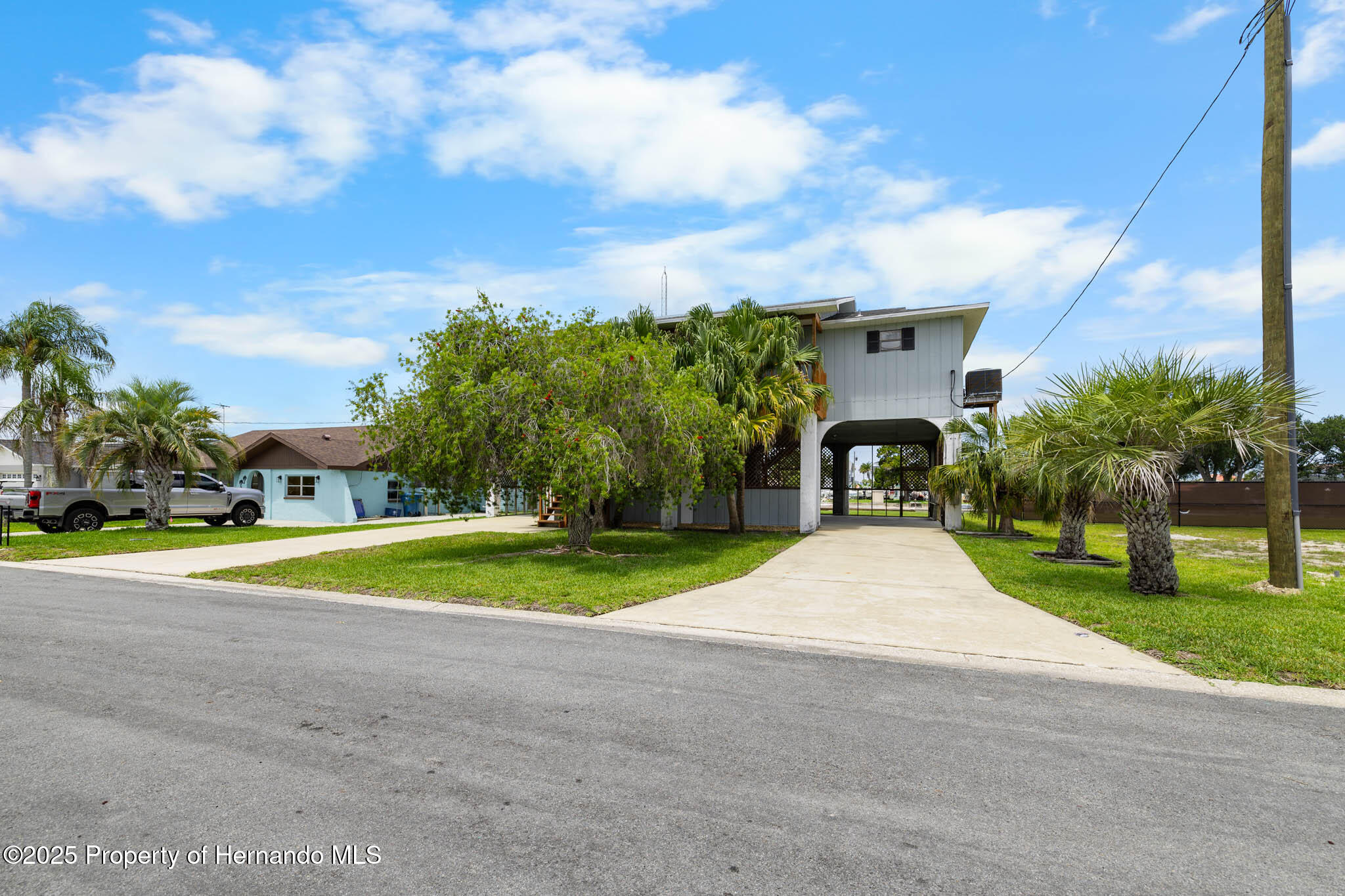 4279 Newport Drive