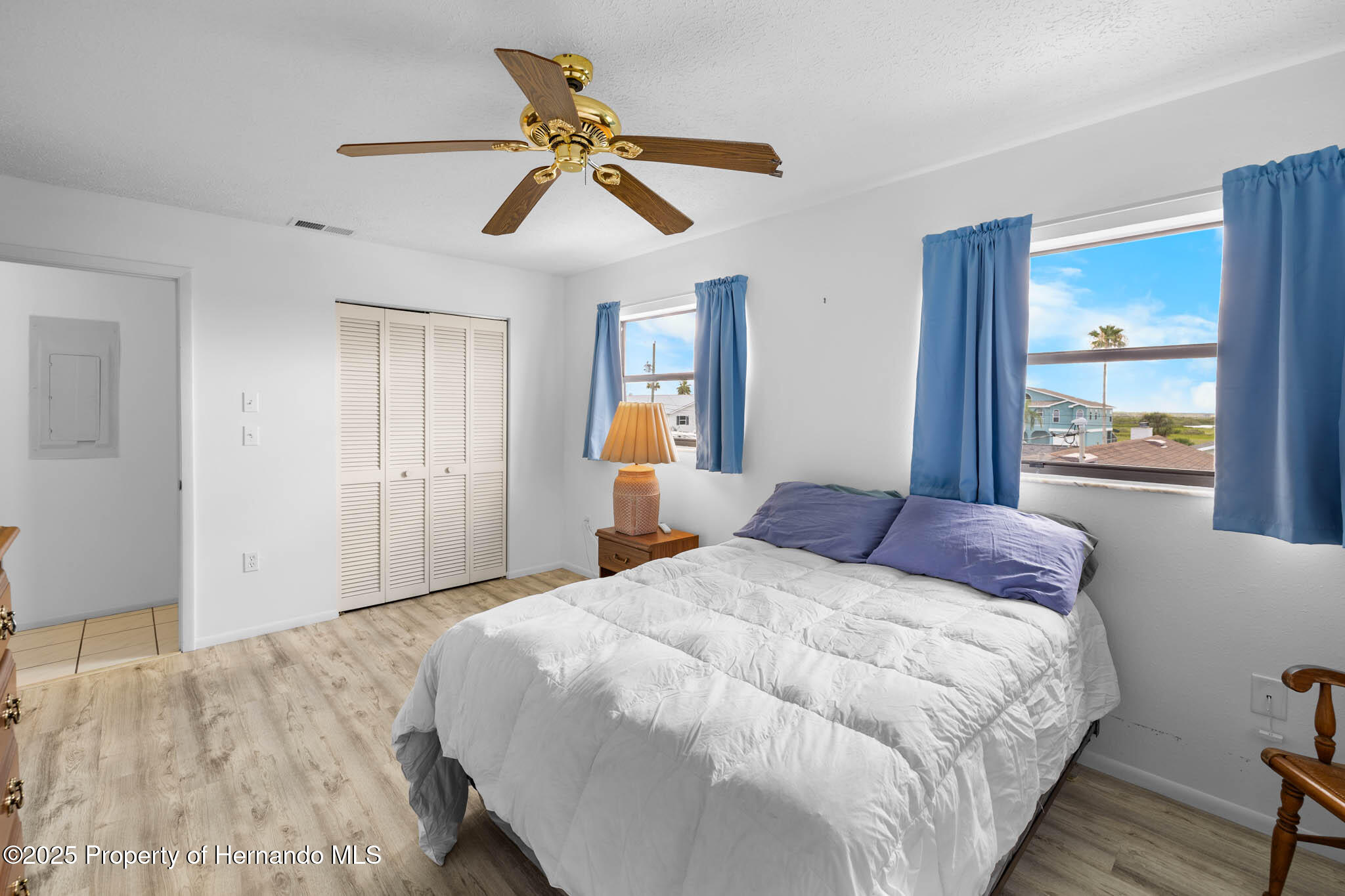 4279 Newport Drive