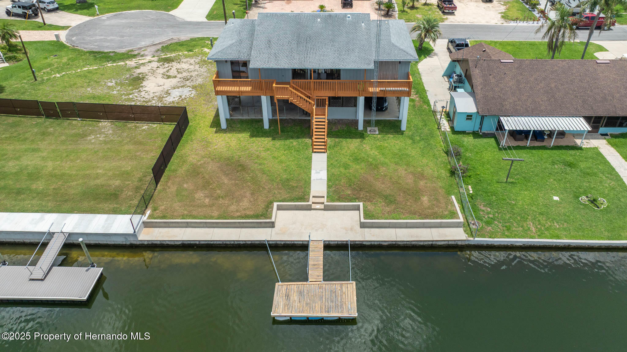 4279 Newport Drive