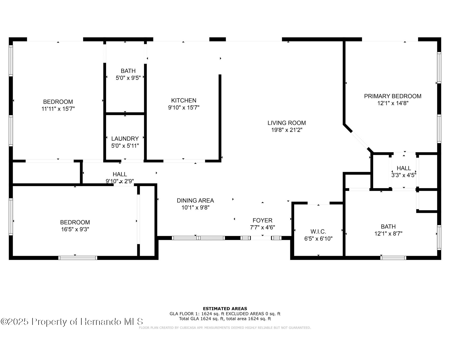 4279 Newport Drive