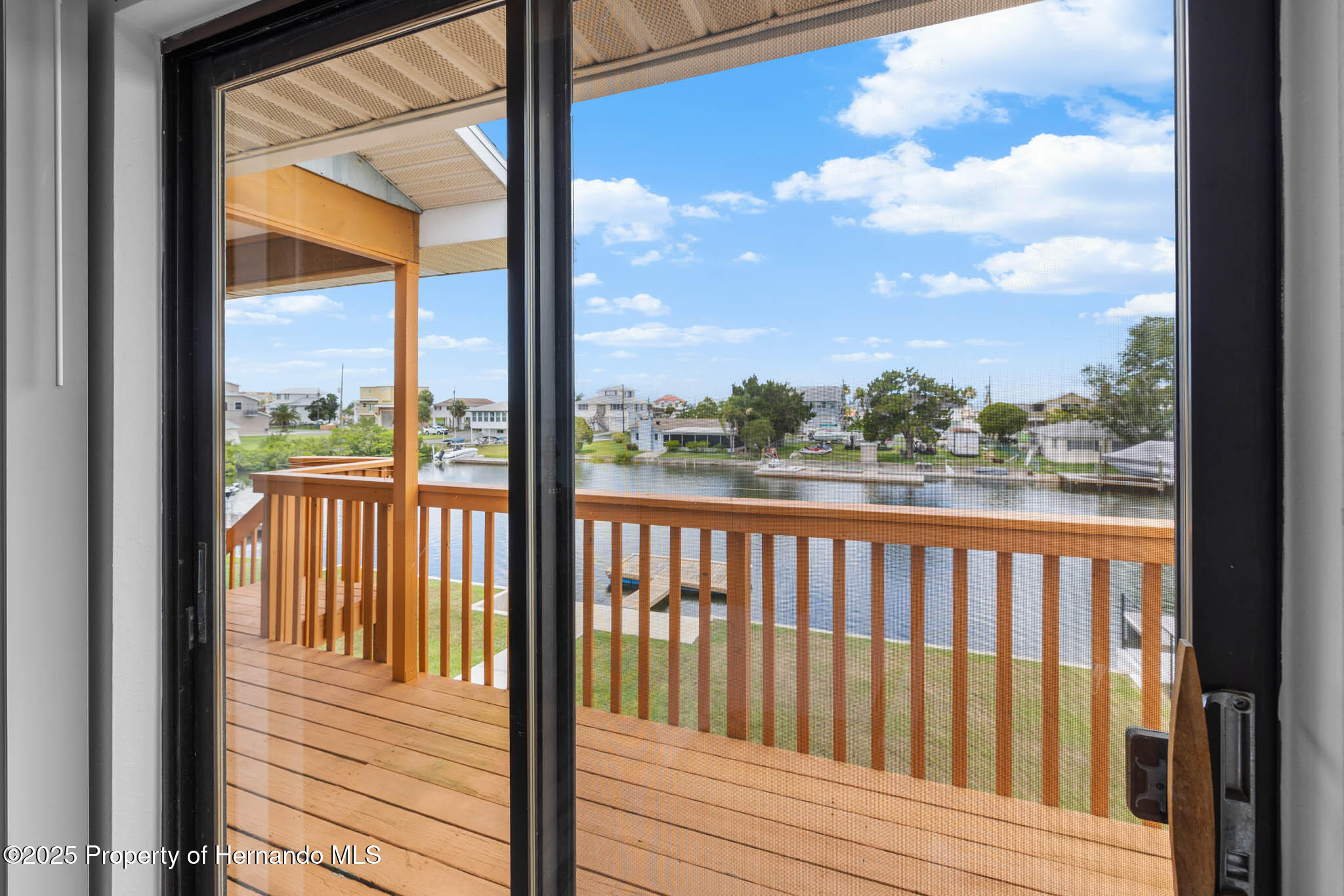 4279 Newport Drive