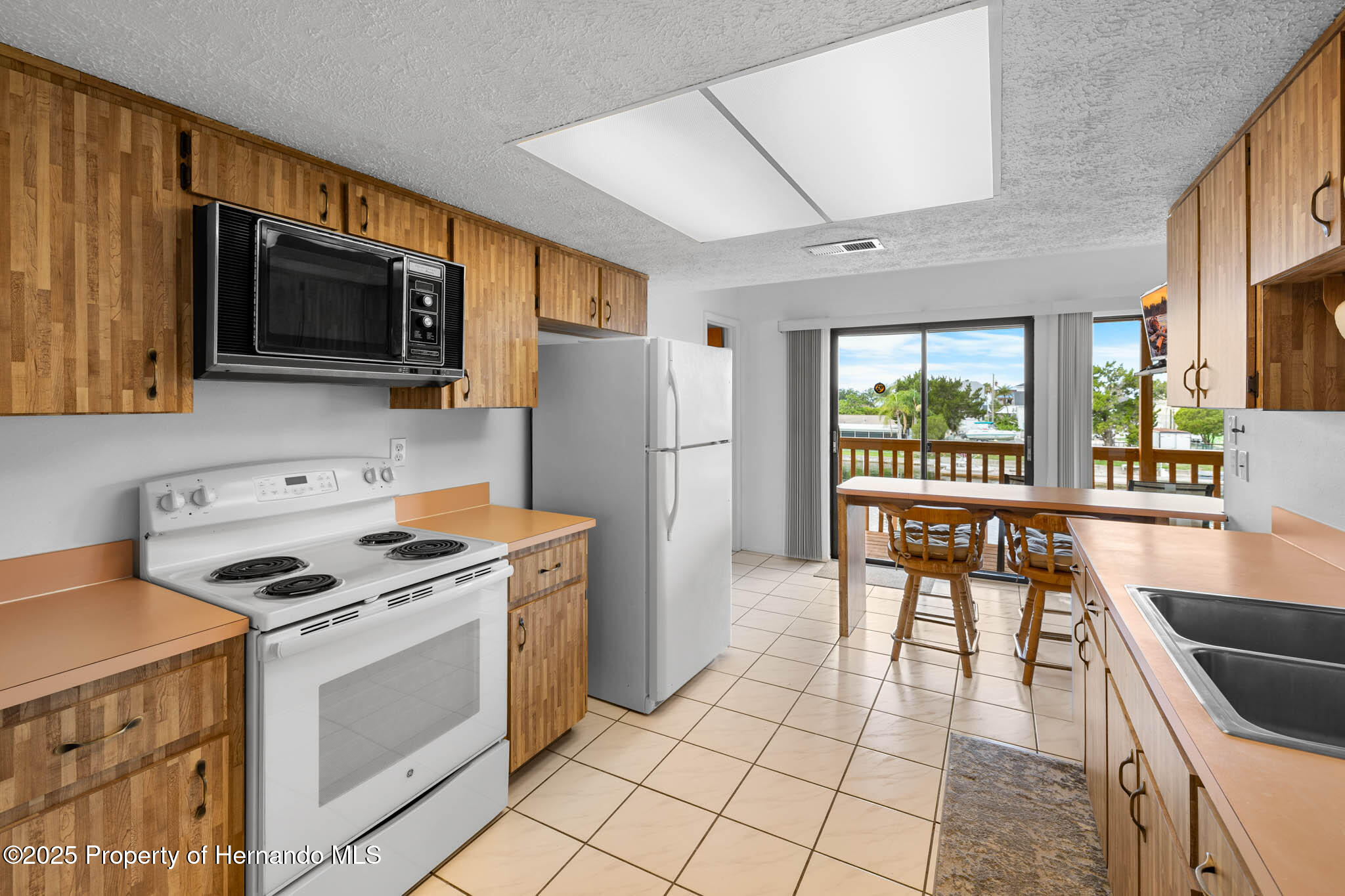 4279 Newport Drive
