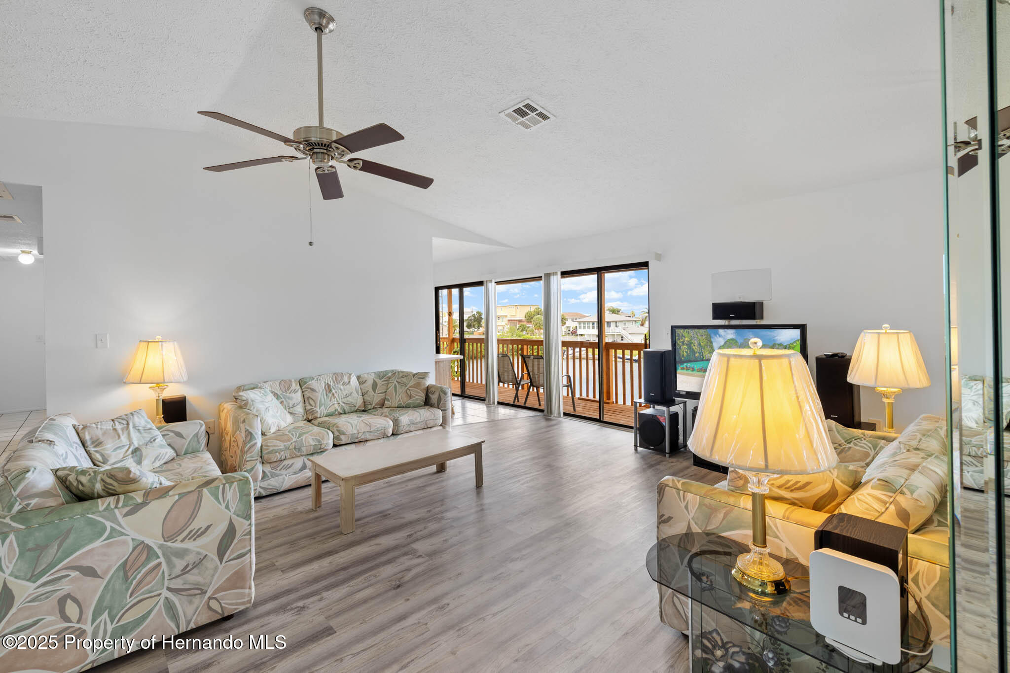 4279 Newport Drive