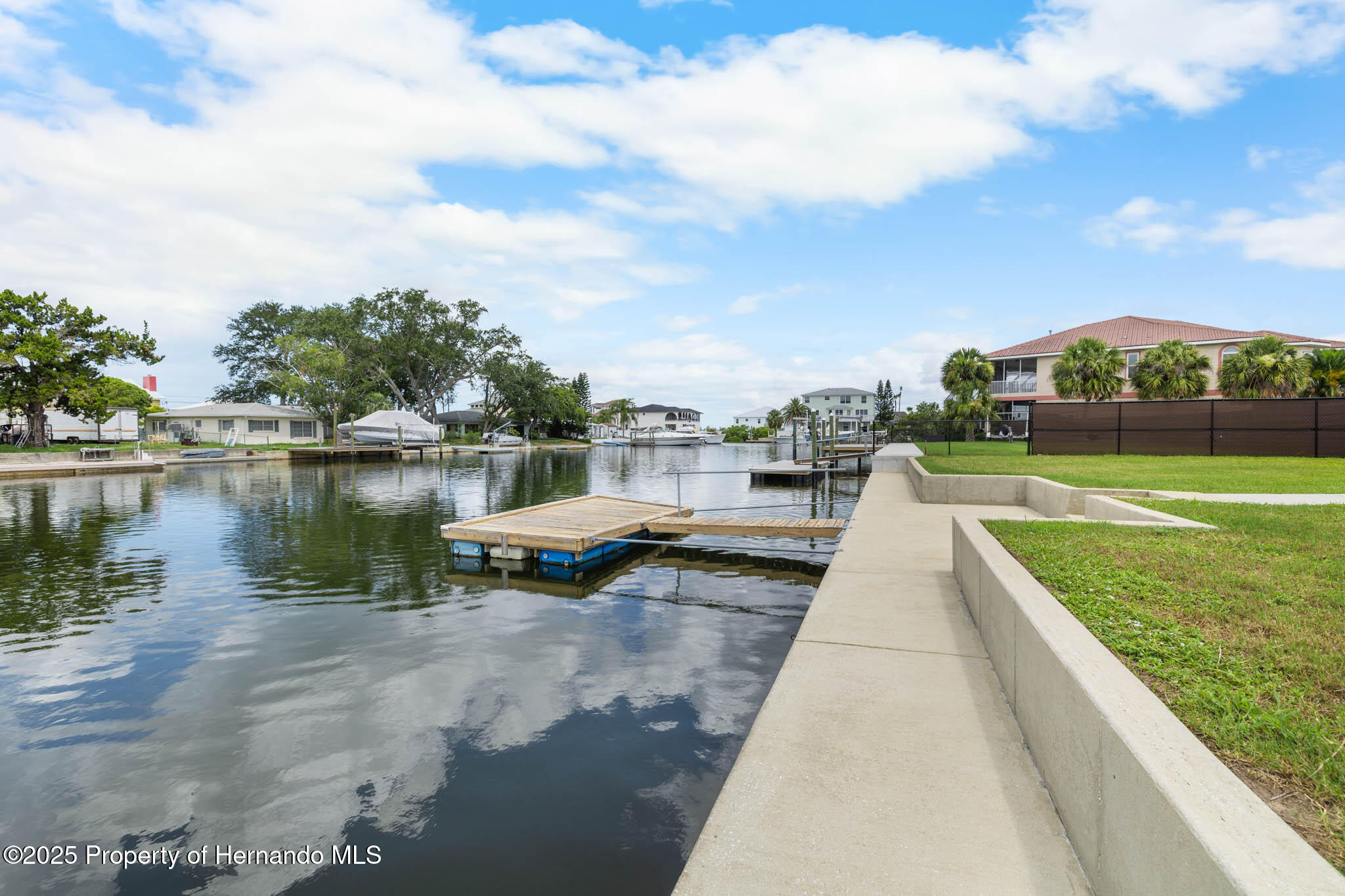 4279 Newport Drive