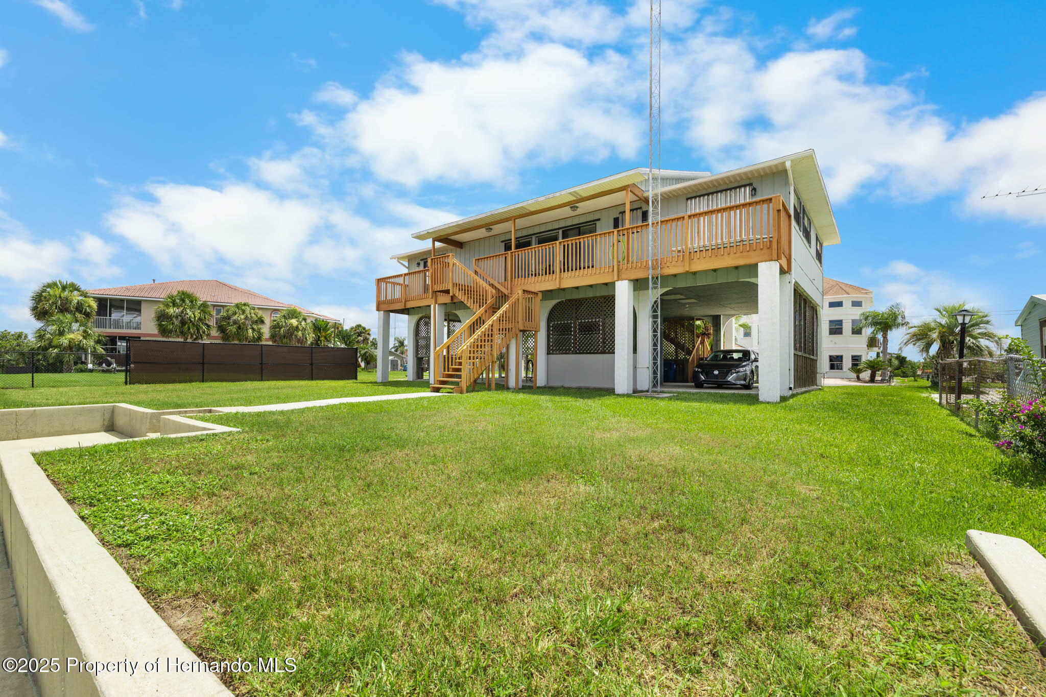4279 Newport Drive