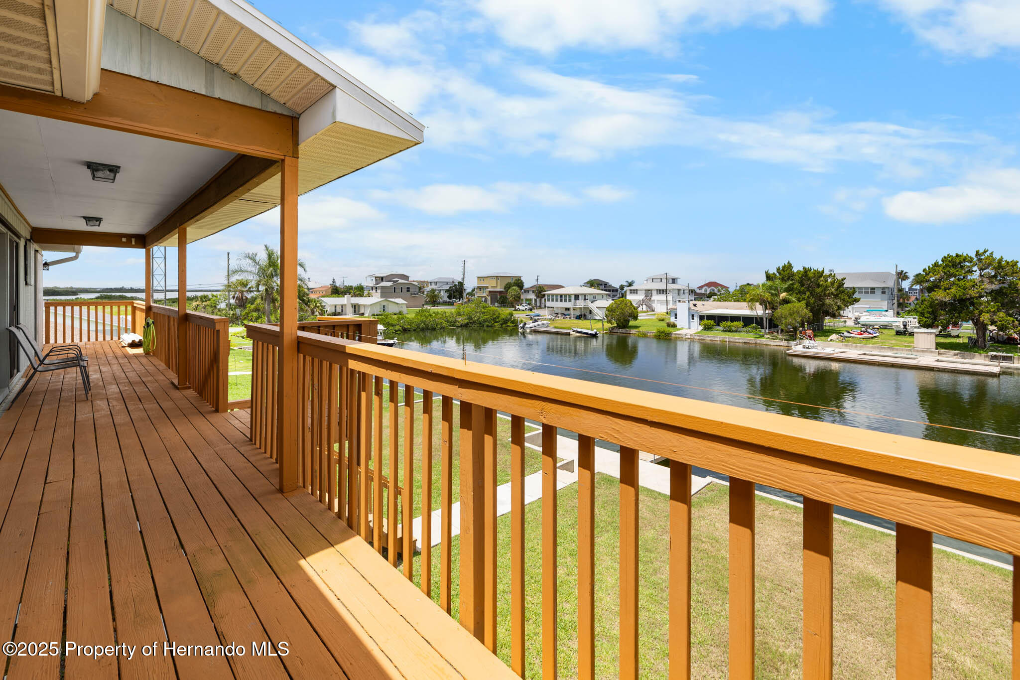 4279 Newport Drive
