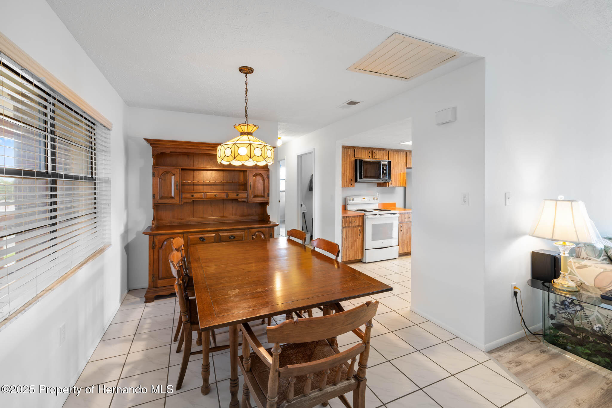 4279 Newport Drive