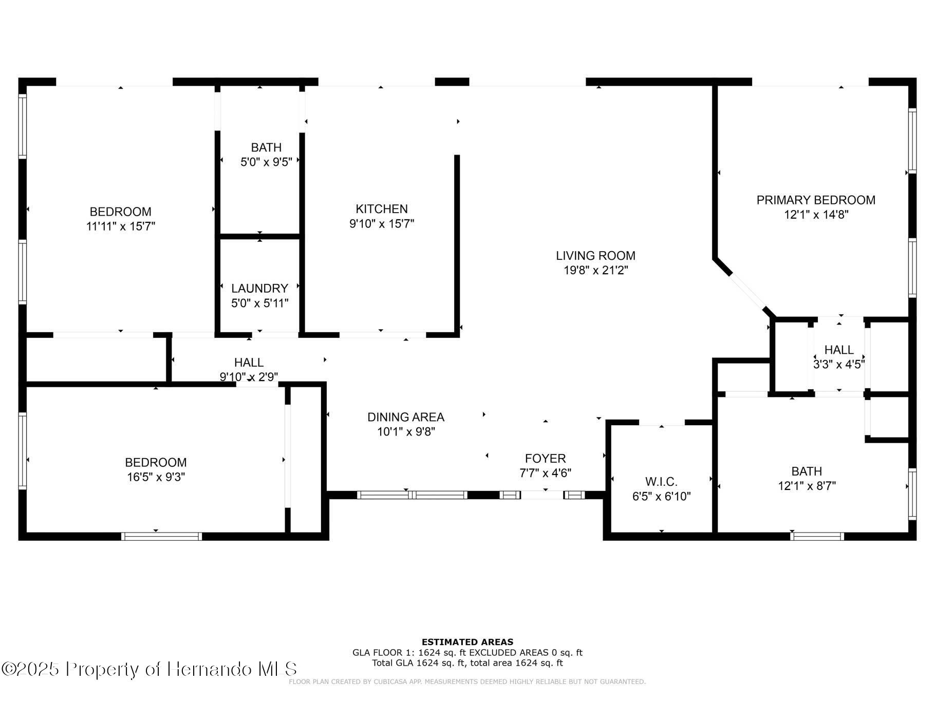 4279 Newport Drive