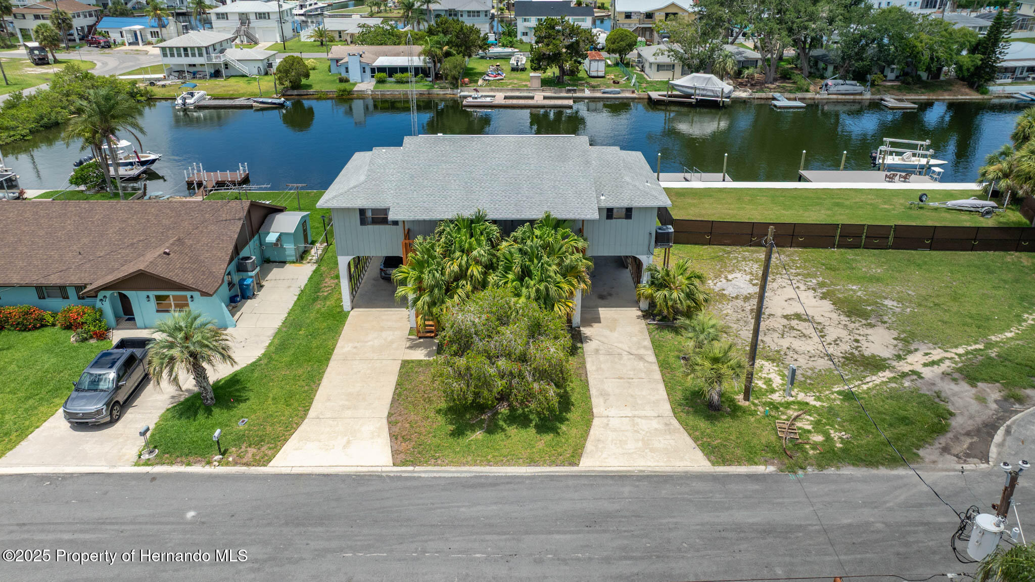 4279 Newport Drive