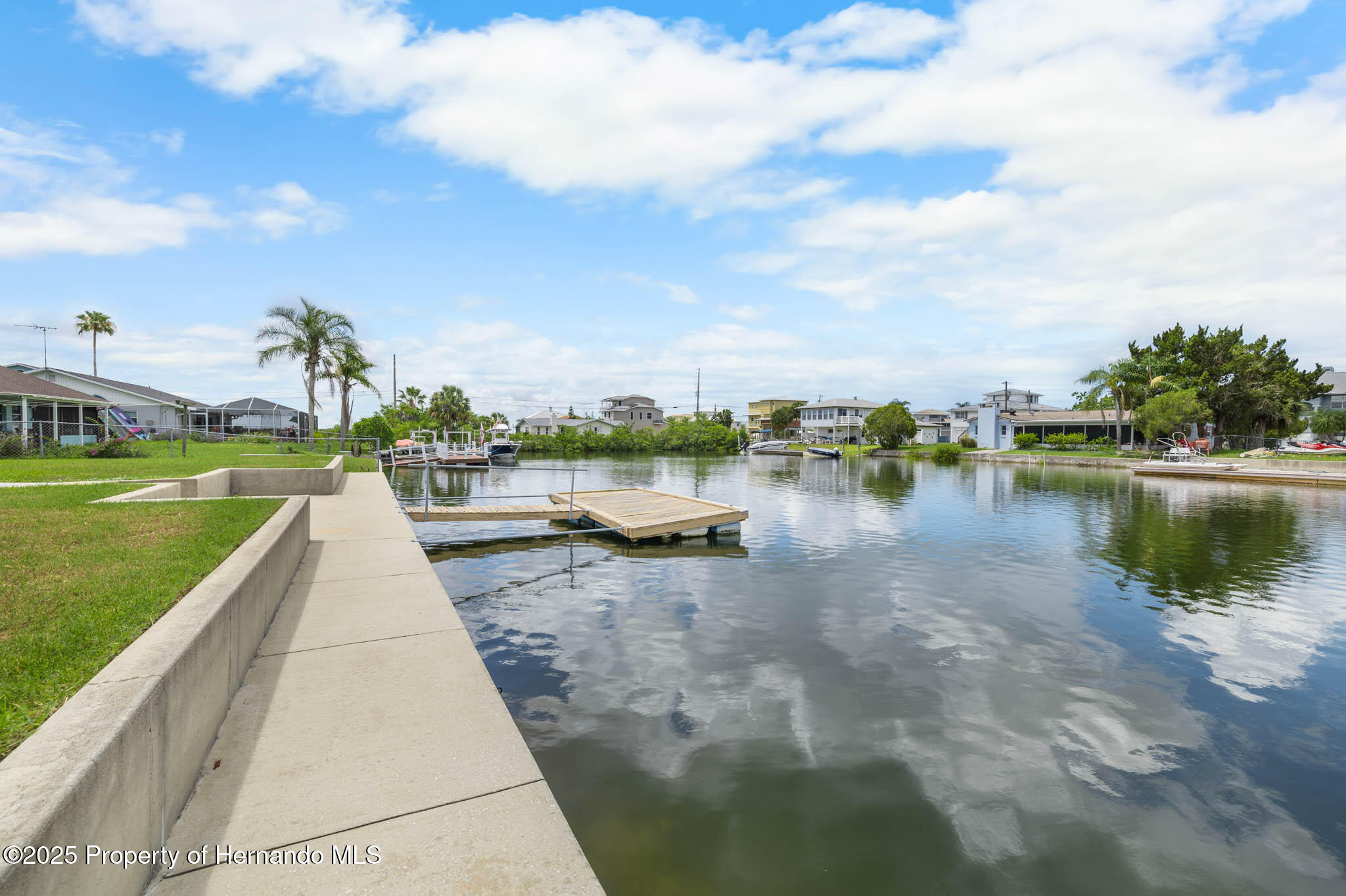 4279 Newport Drive