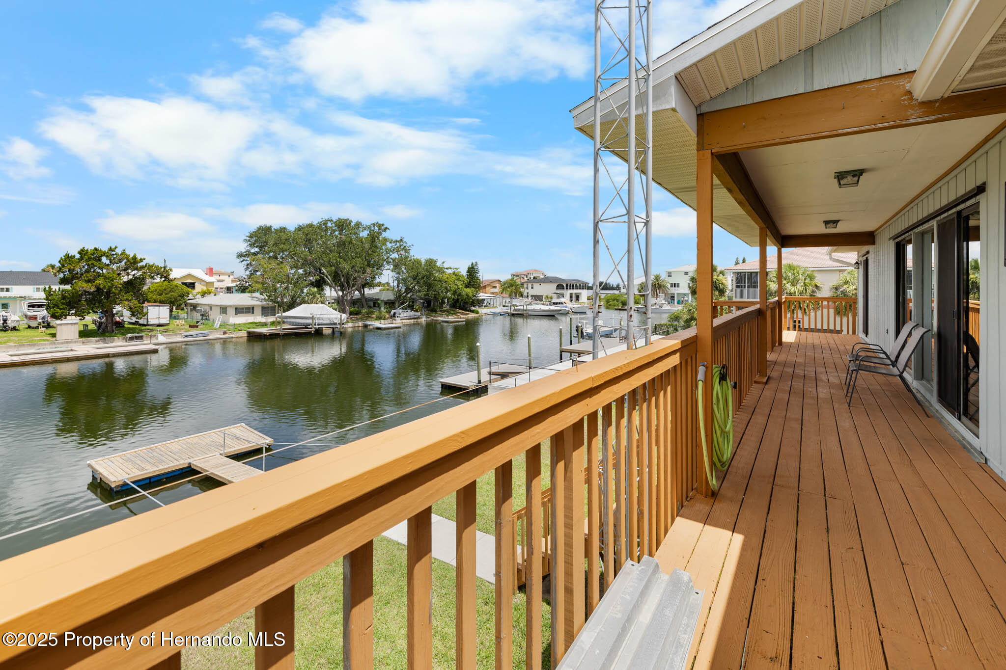 4279 Newport Drive