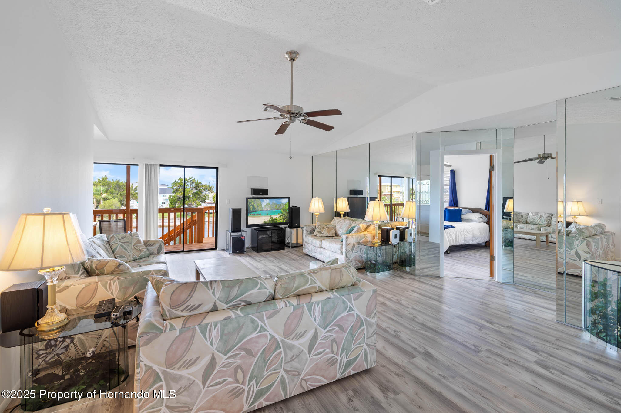 4279 Newport Drive