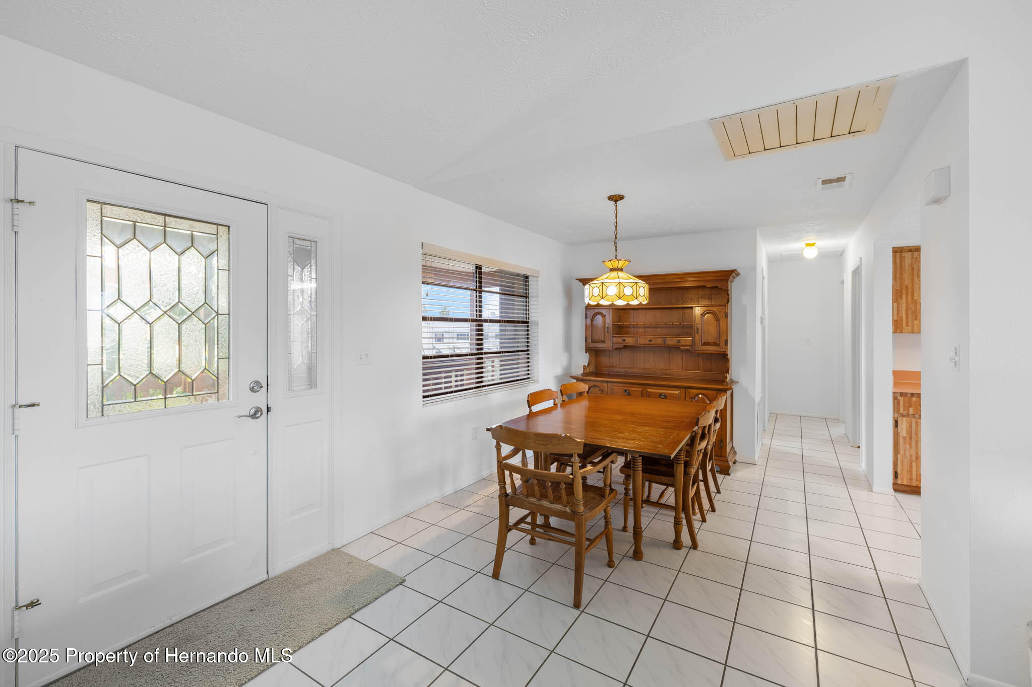 4279 Newport Drive