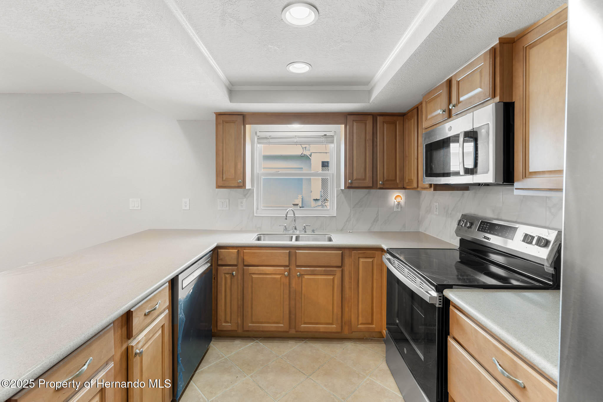4299 Bellaire Drive
