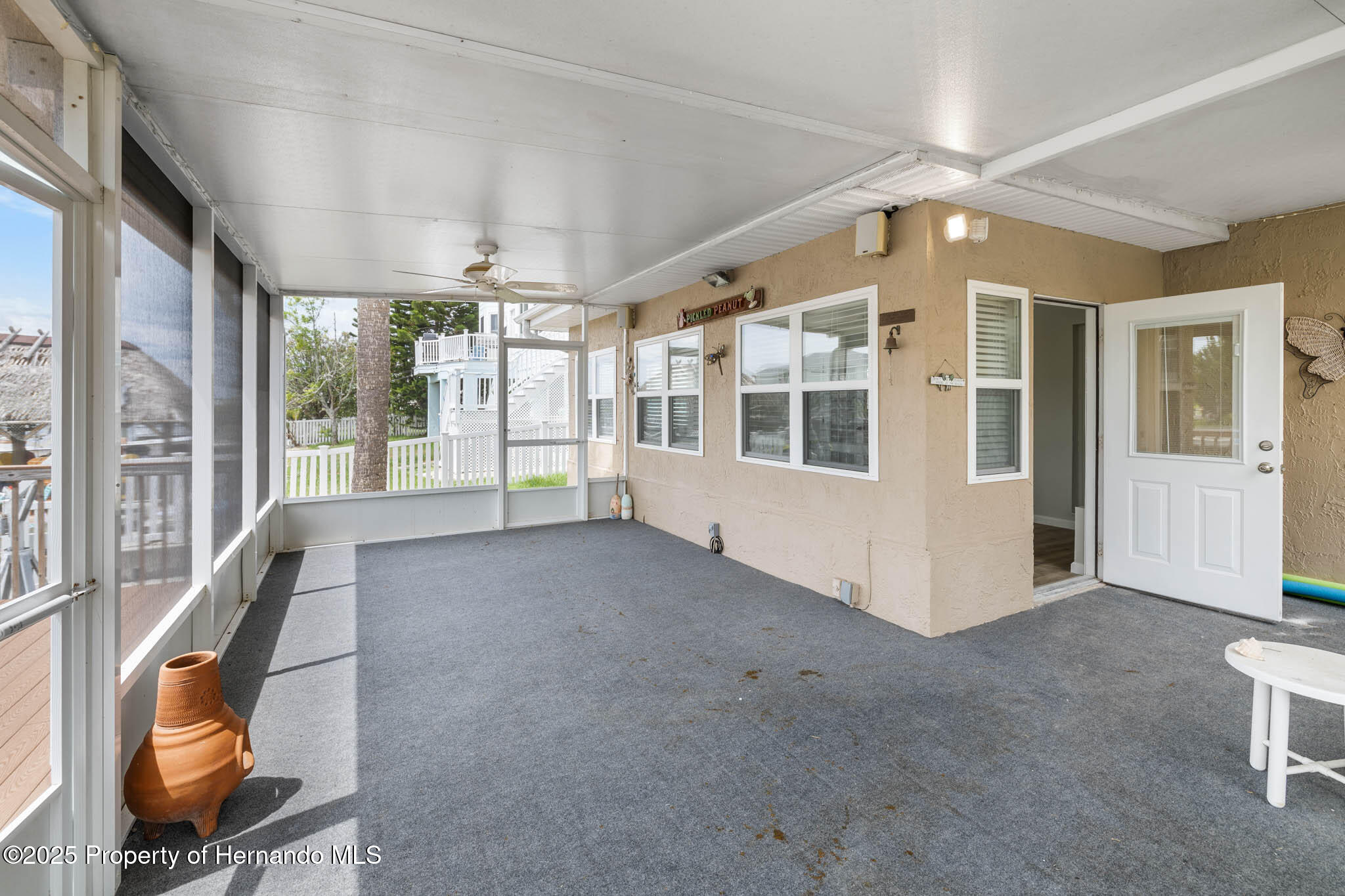 4299 Bellaire Drive