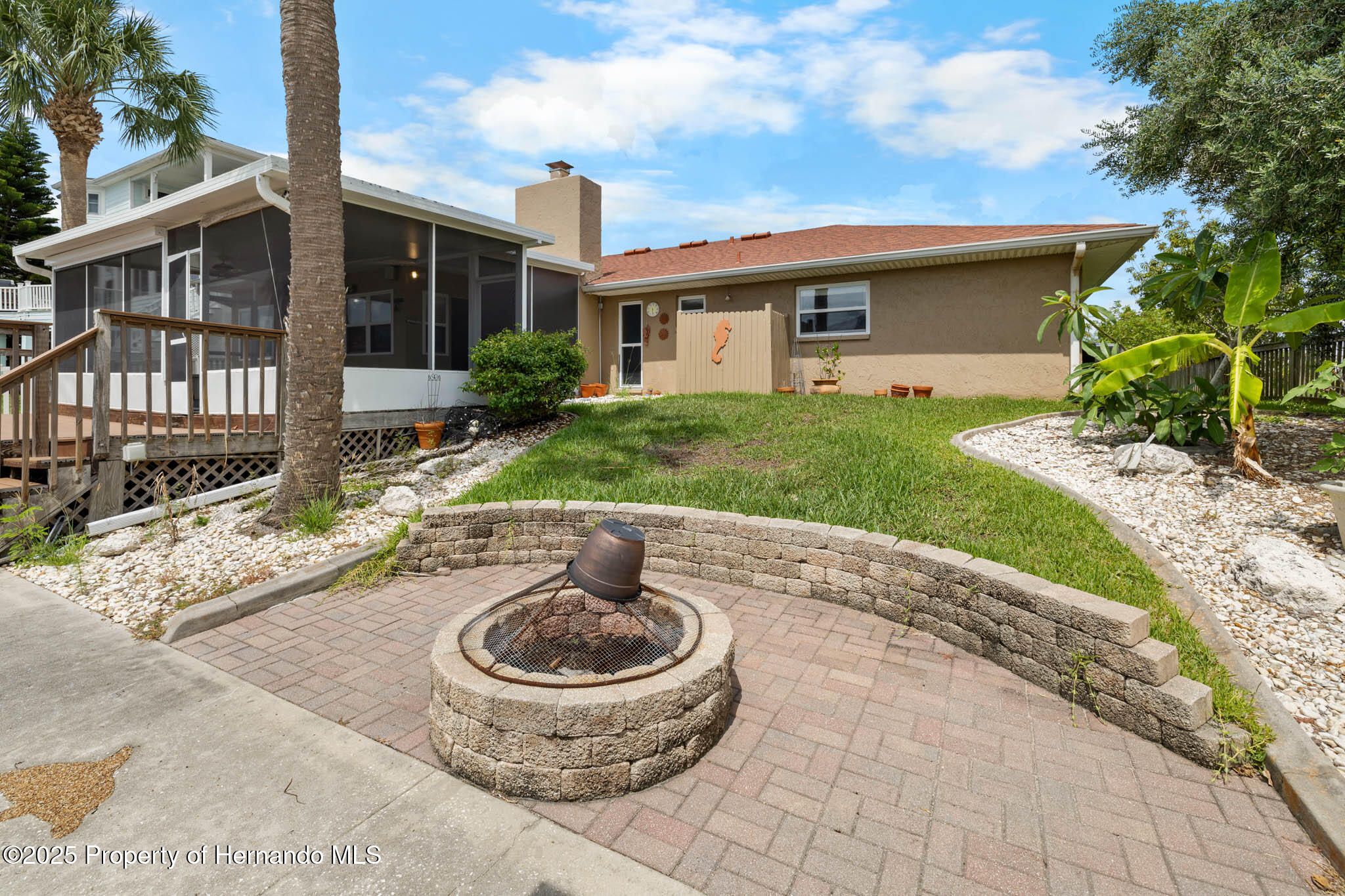 4299 Bellaire Drive