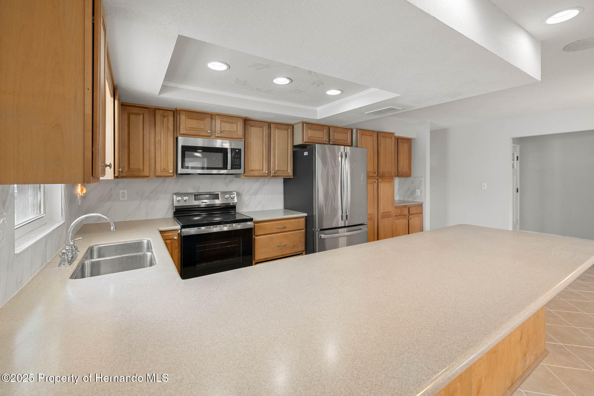 4299 Bellaire Drive
