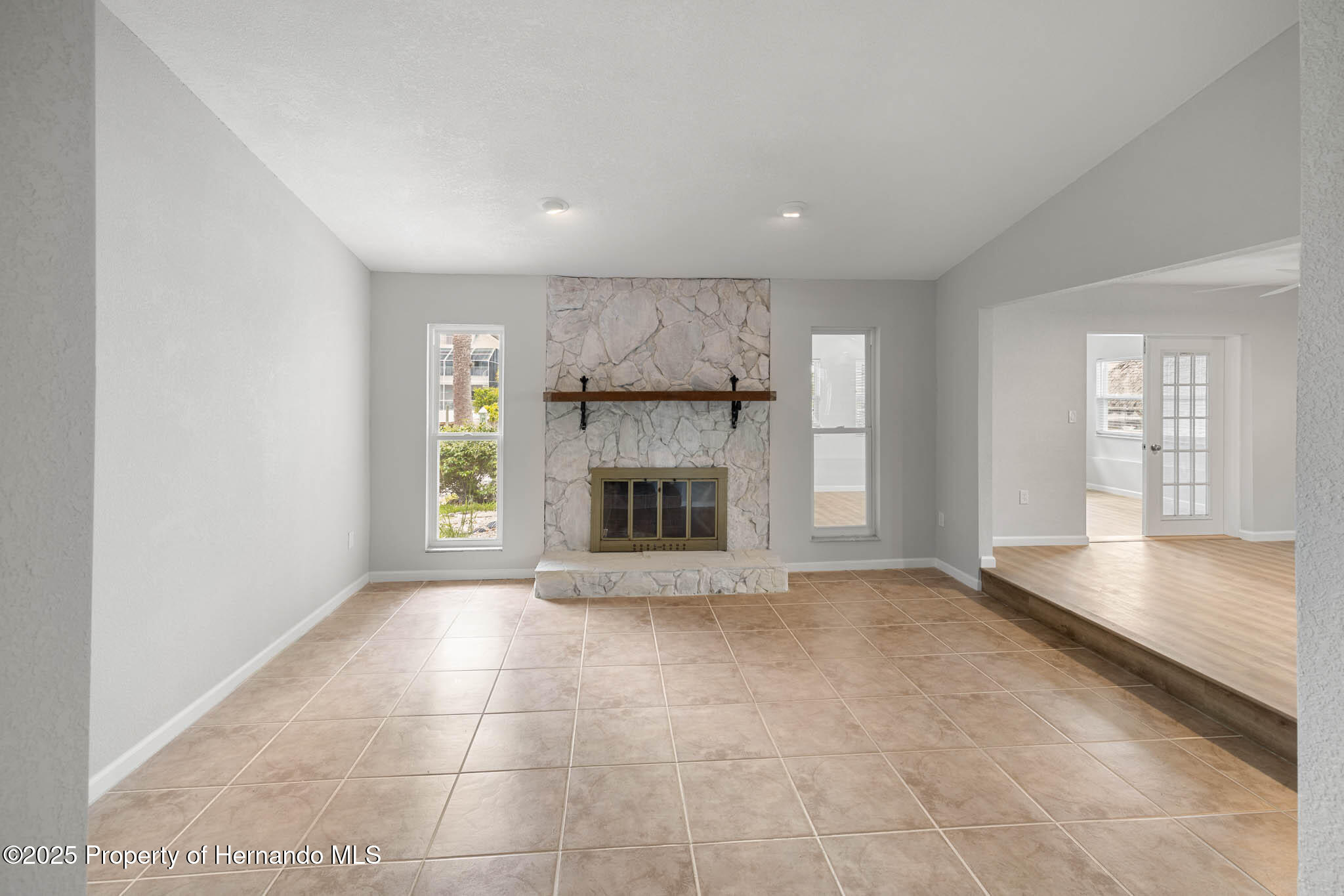 4299 Bellaire Drive