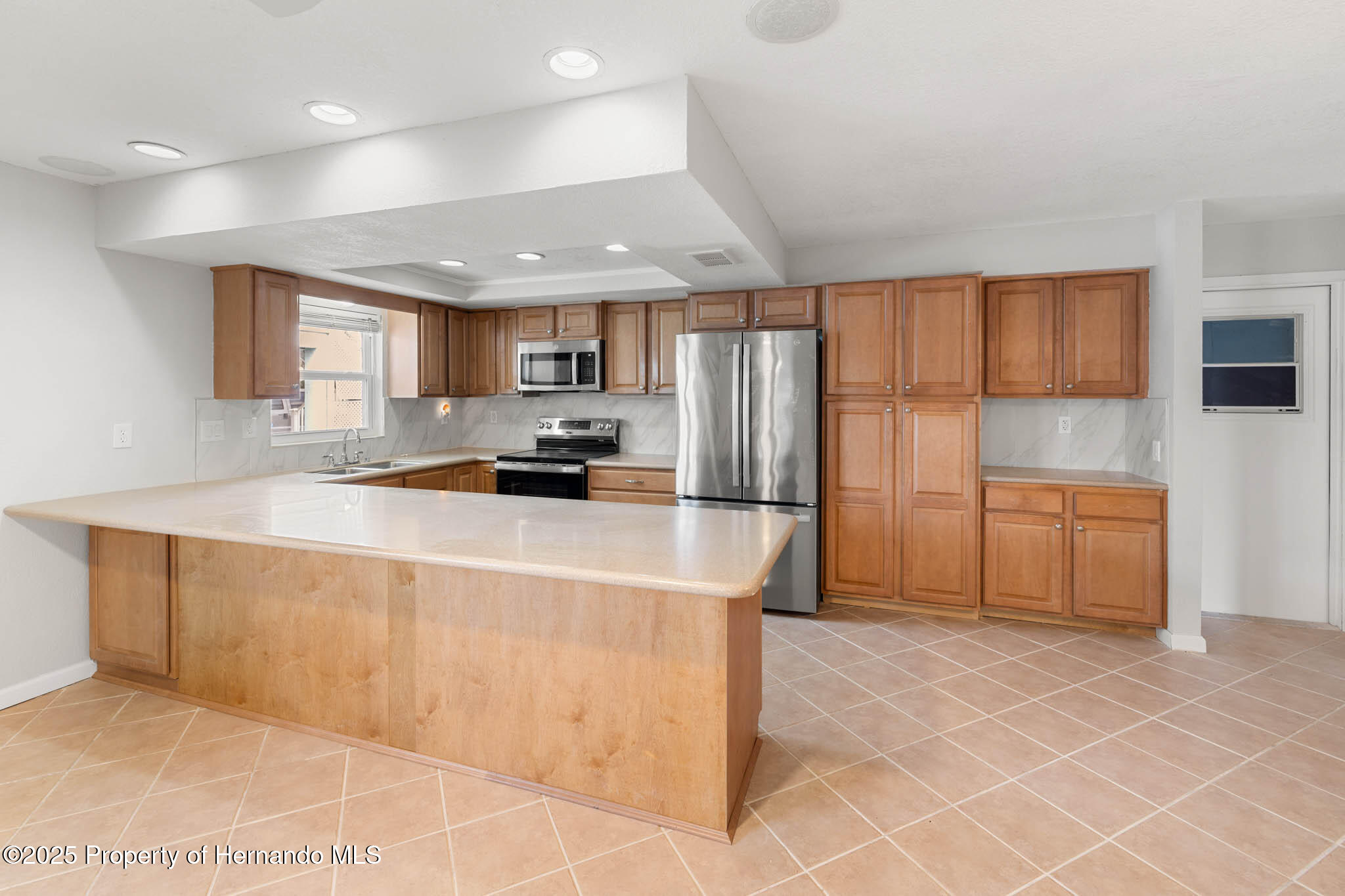 4299 Bellaire Drive